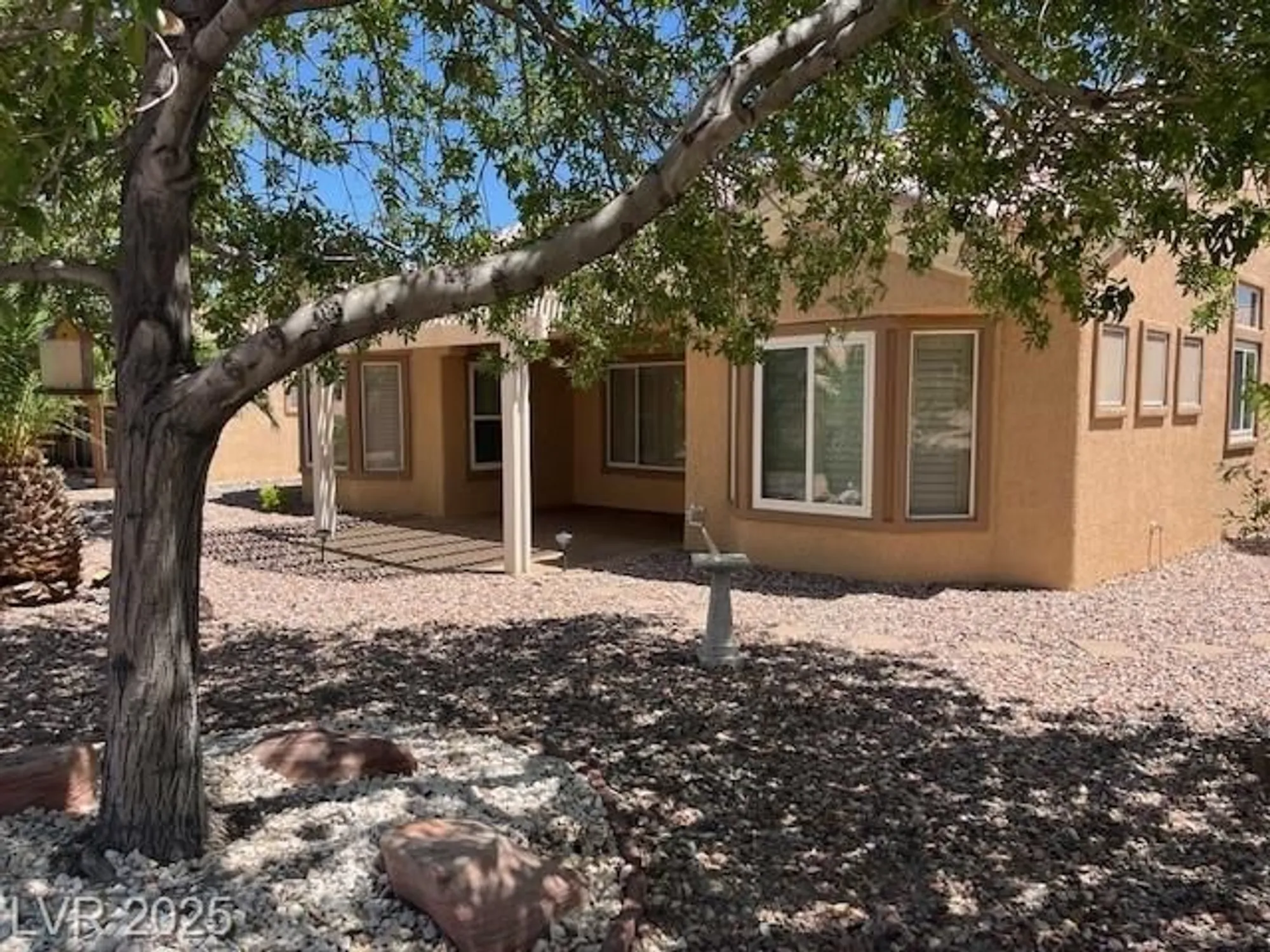 Property Slideshow image 23 of 31 | 10620 grand cypress ave, Las Vegas, NV, 89134