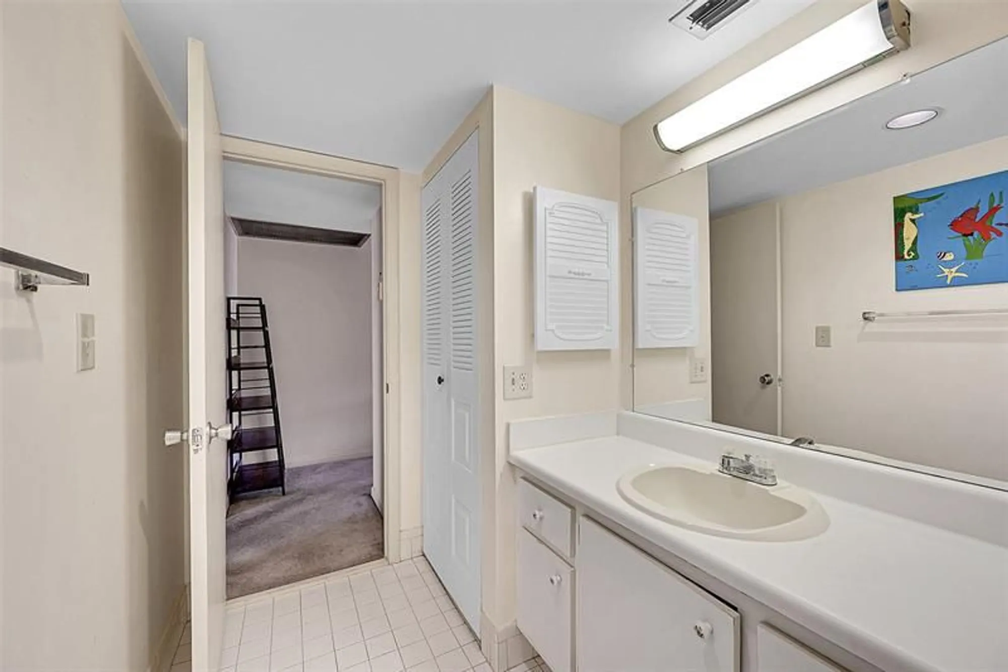 Property Slideshow image 5 of 26 | 1901 bermuda cir f2, Coconut Creek, FL, 33066