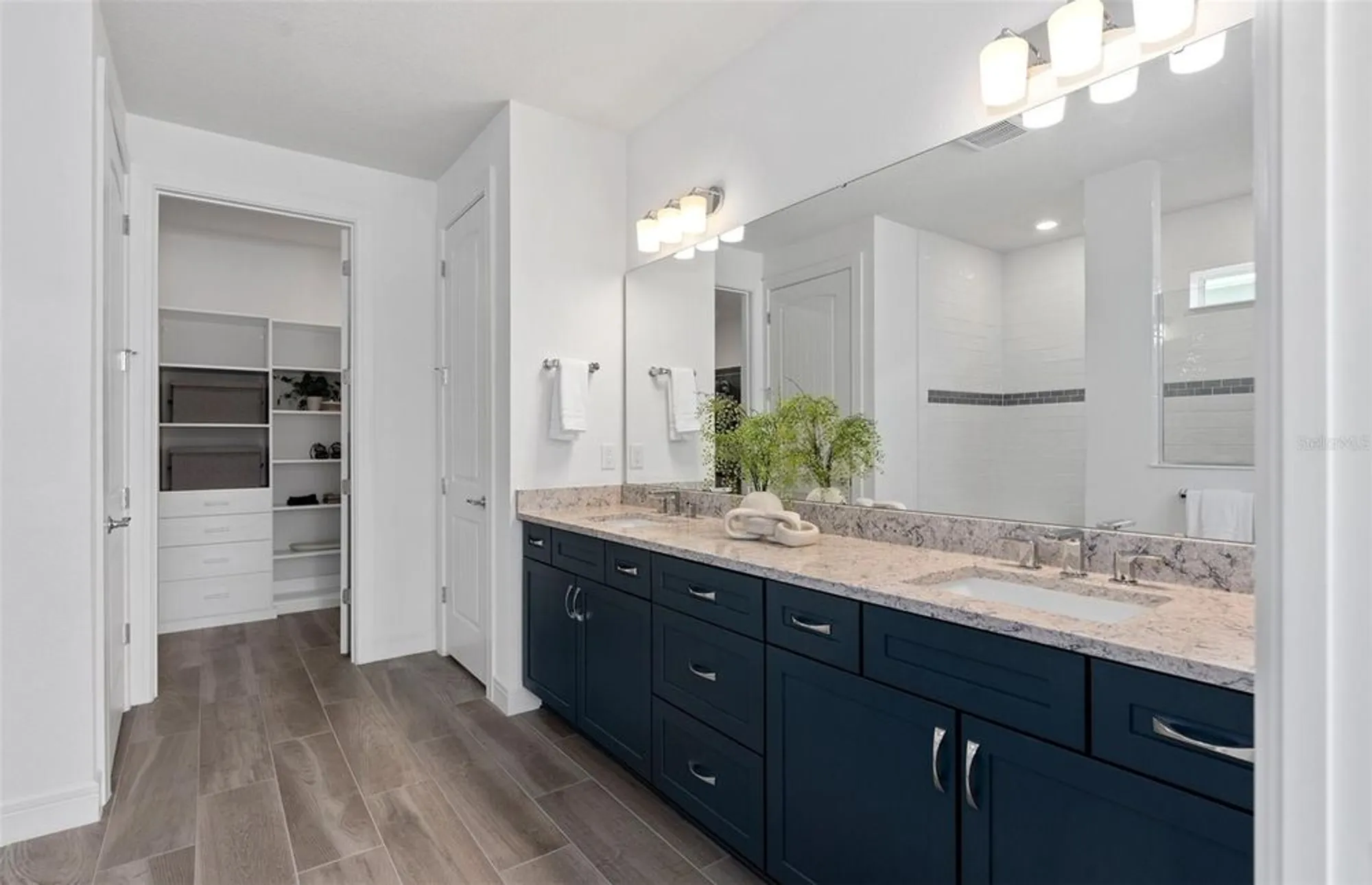 Property Slideshow image 33 of 48 | 6213 citrus grove ct, Saint Cloud, FL, 34771