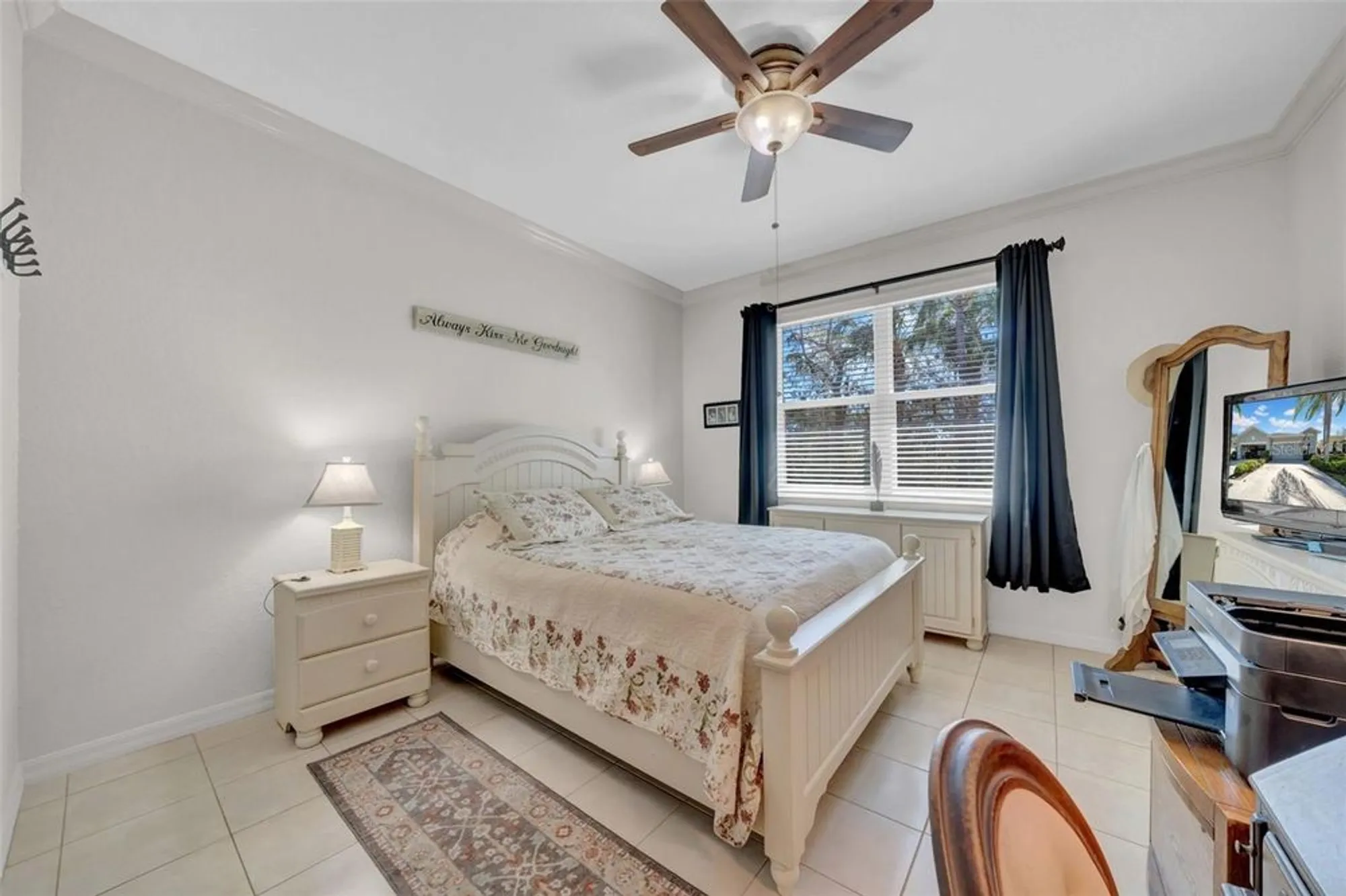 Property Slideshow image 14 of 39 | 2082 sifield greens way # 3, Sun City Center, FL, 33573