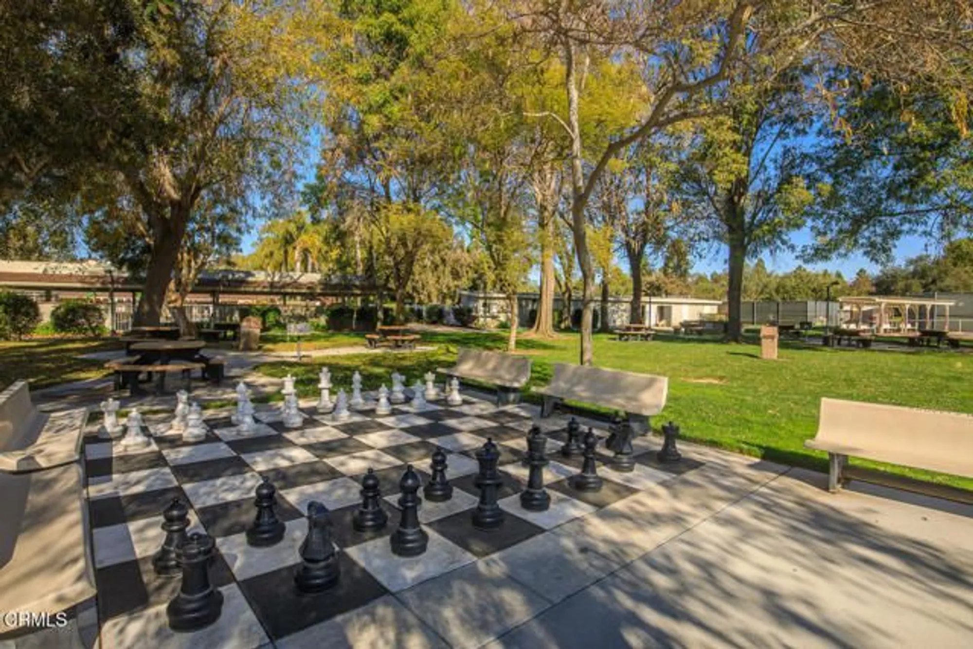 Property Slideshow image 49 of 76 | 13325 village 13, Camarillo, CA, 93012