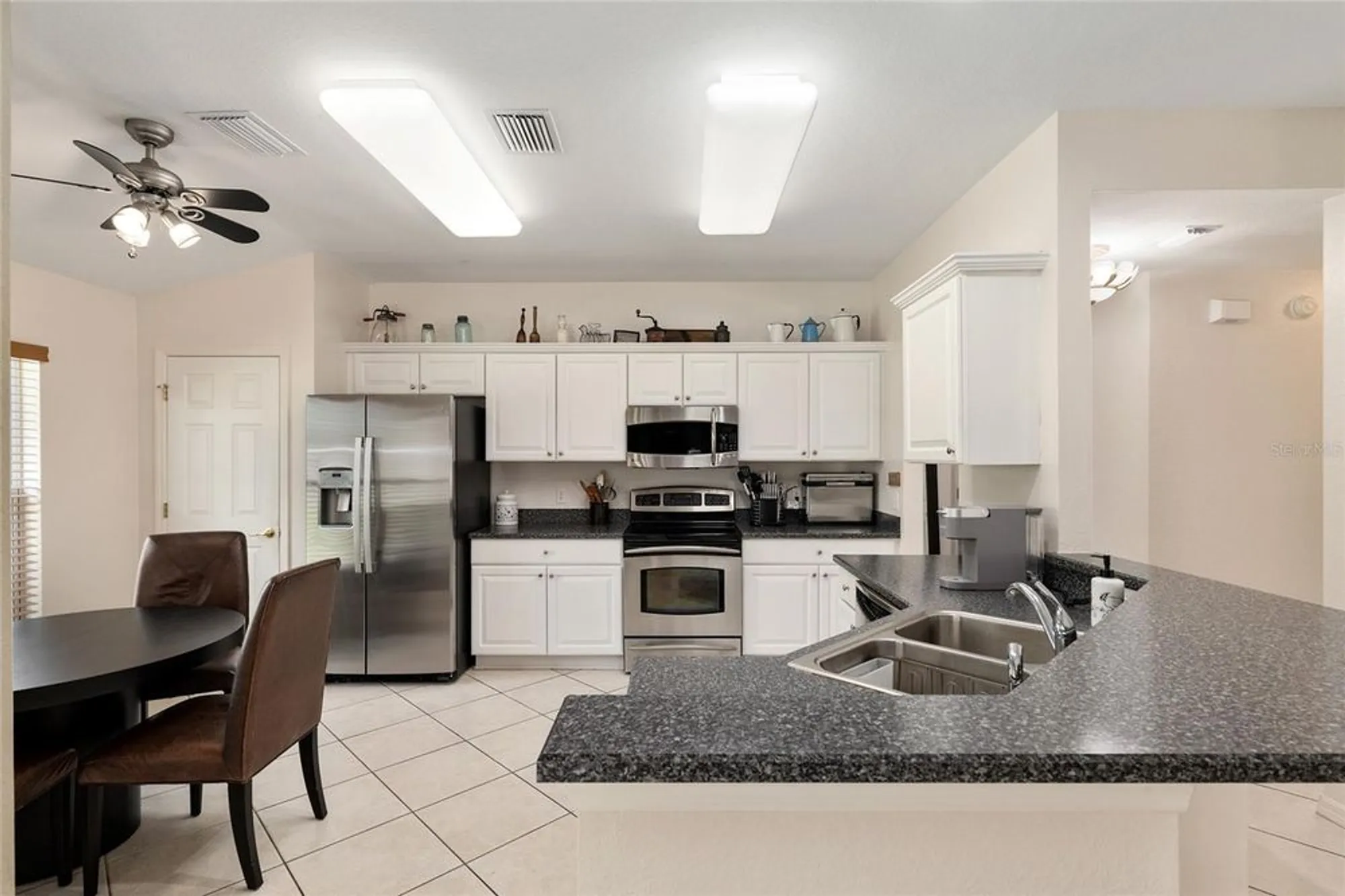 Property Slideshow image 20 of 90 | 9063 se 120th loop, Summerfield, FL, 34491