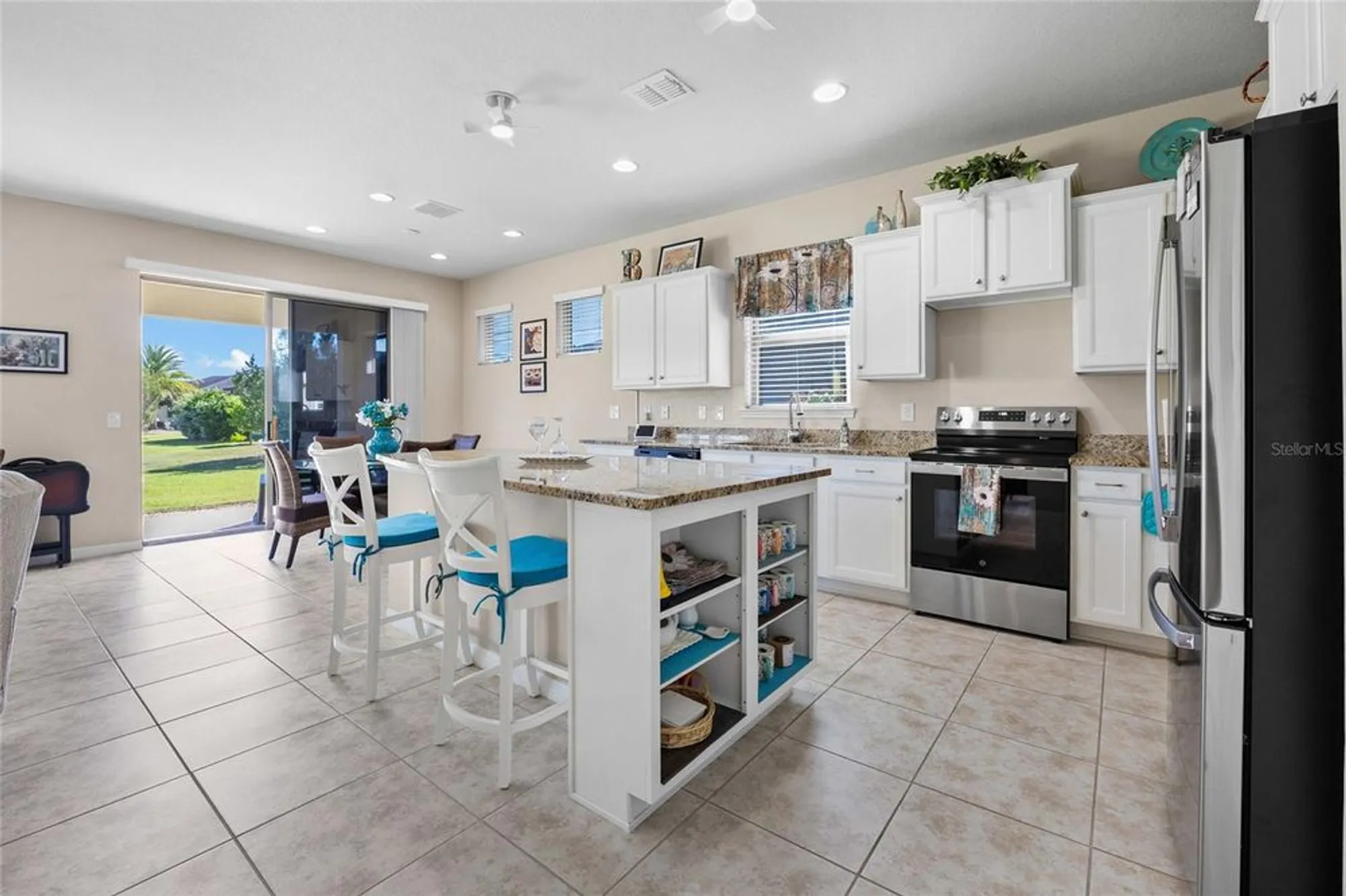 Property Slideshow image 5 of 48 | 10074 sw 77th loop, Ocala, FL, 34481