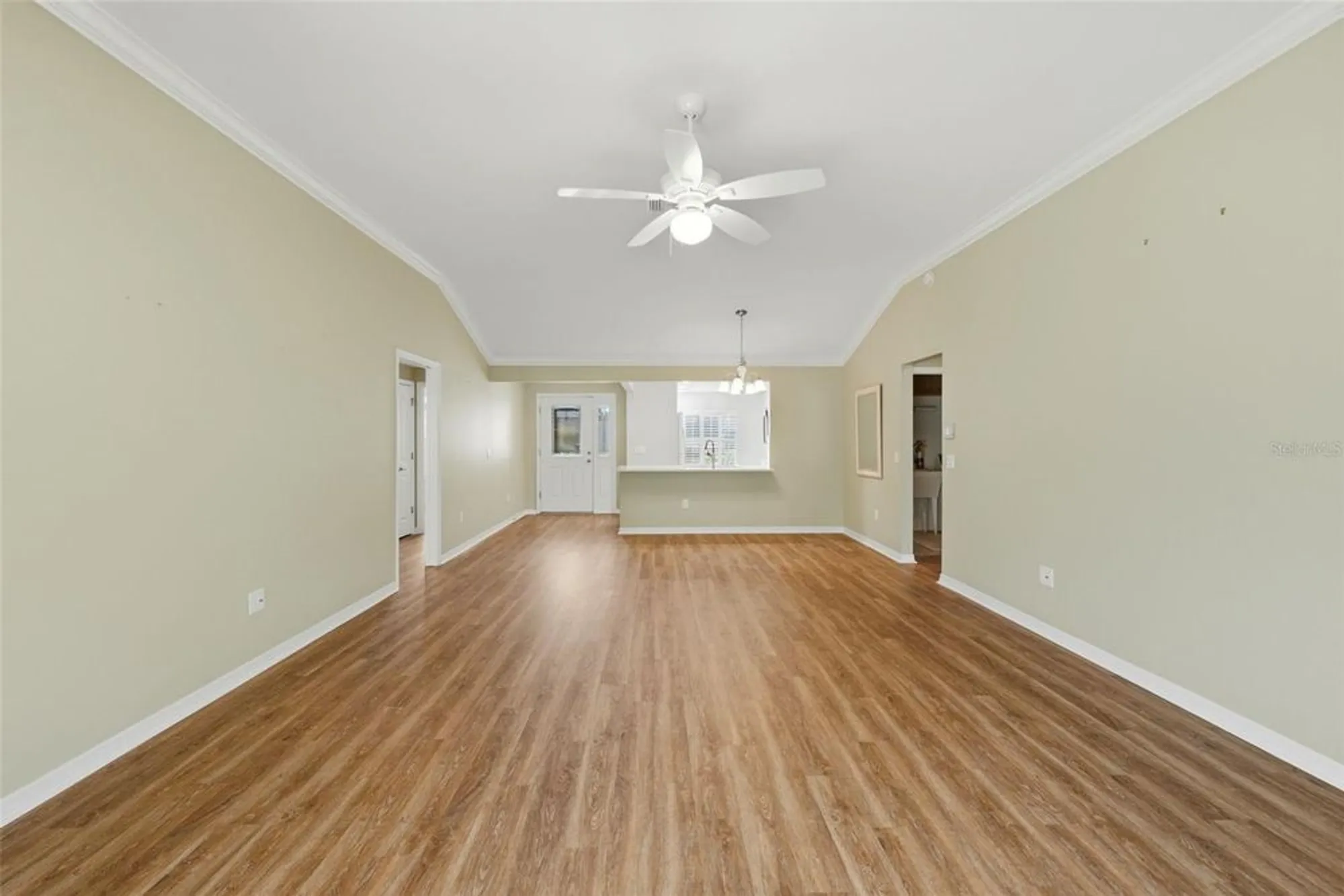 Property Slideshow image 22 of 42 | 2895 apache ct, The Villages, FL, 32163