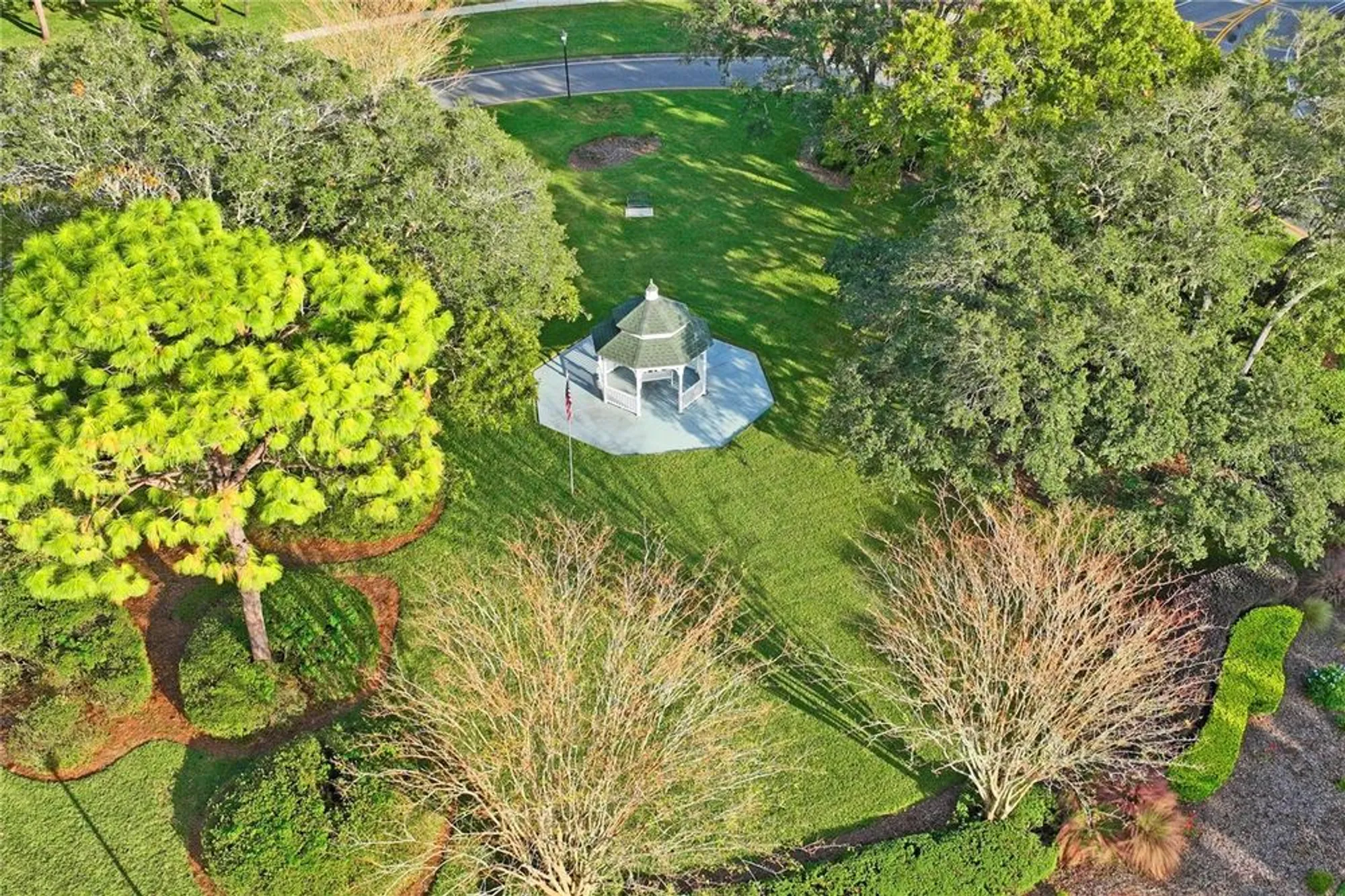 Property Slideshow image 62 of 65 | 11293 copley ct, Spring Hill, FL, 34609