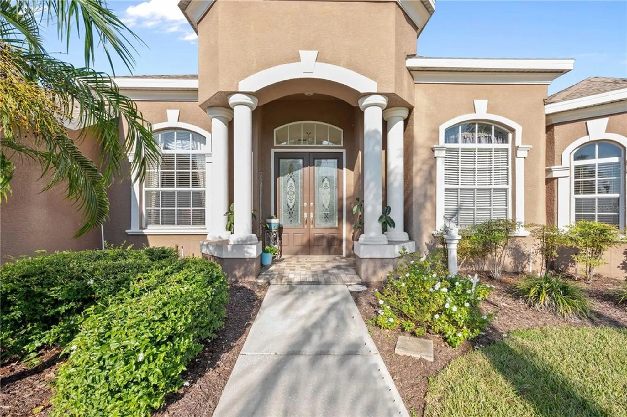 Property Slideshow image 5 of 71 | 13301 thoroughbred dr, Dade City, FL, 33525