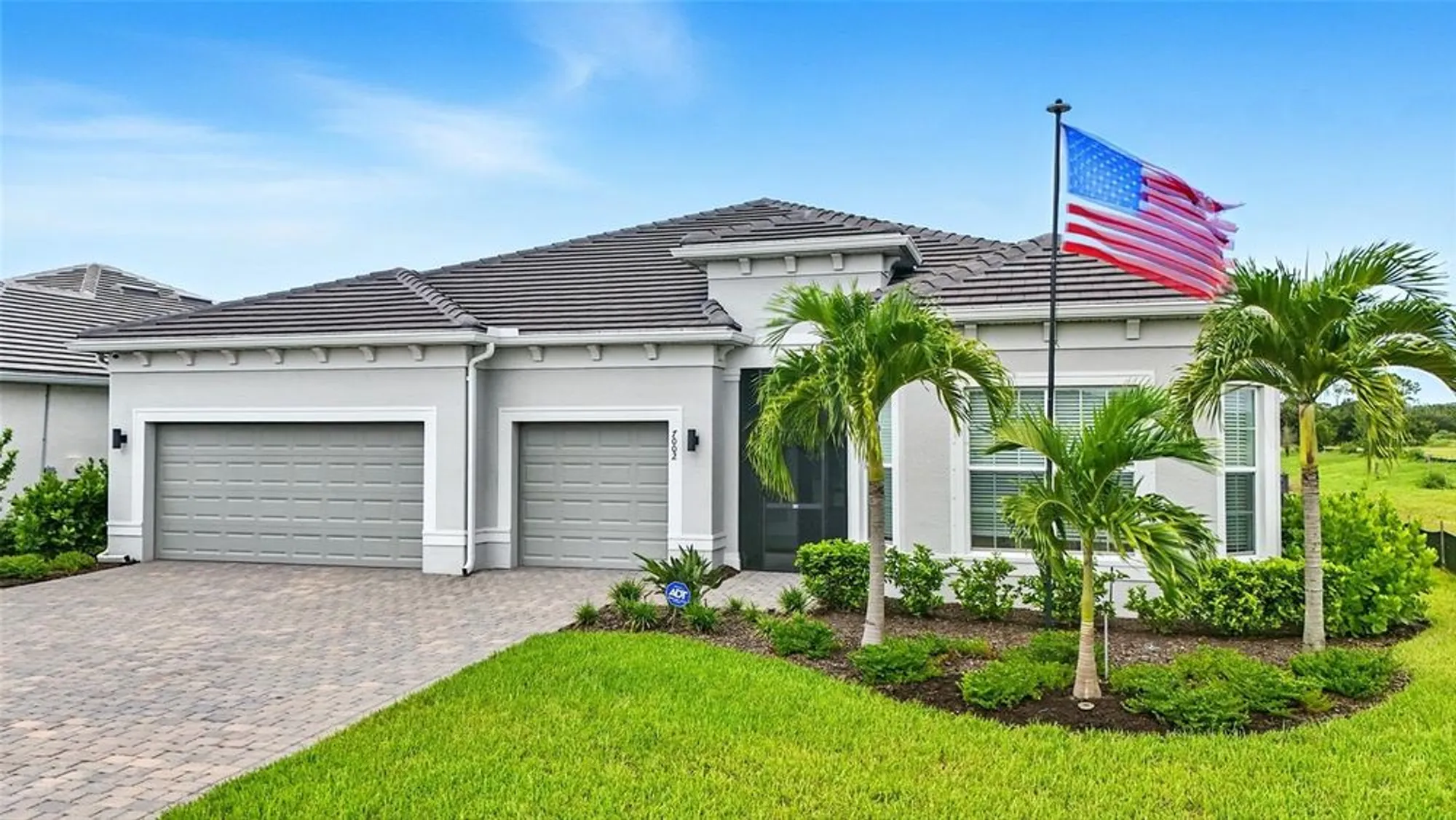 Property Slideshow image 37 of 37 | 7002 del webb oak creek blvd, North Fort Myers, FL, 33917