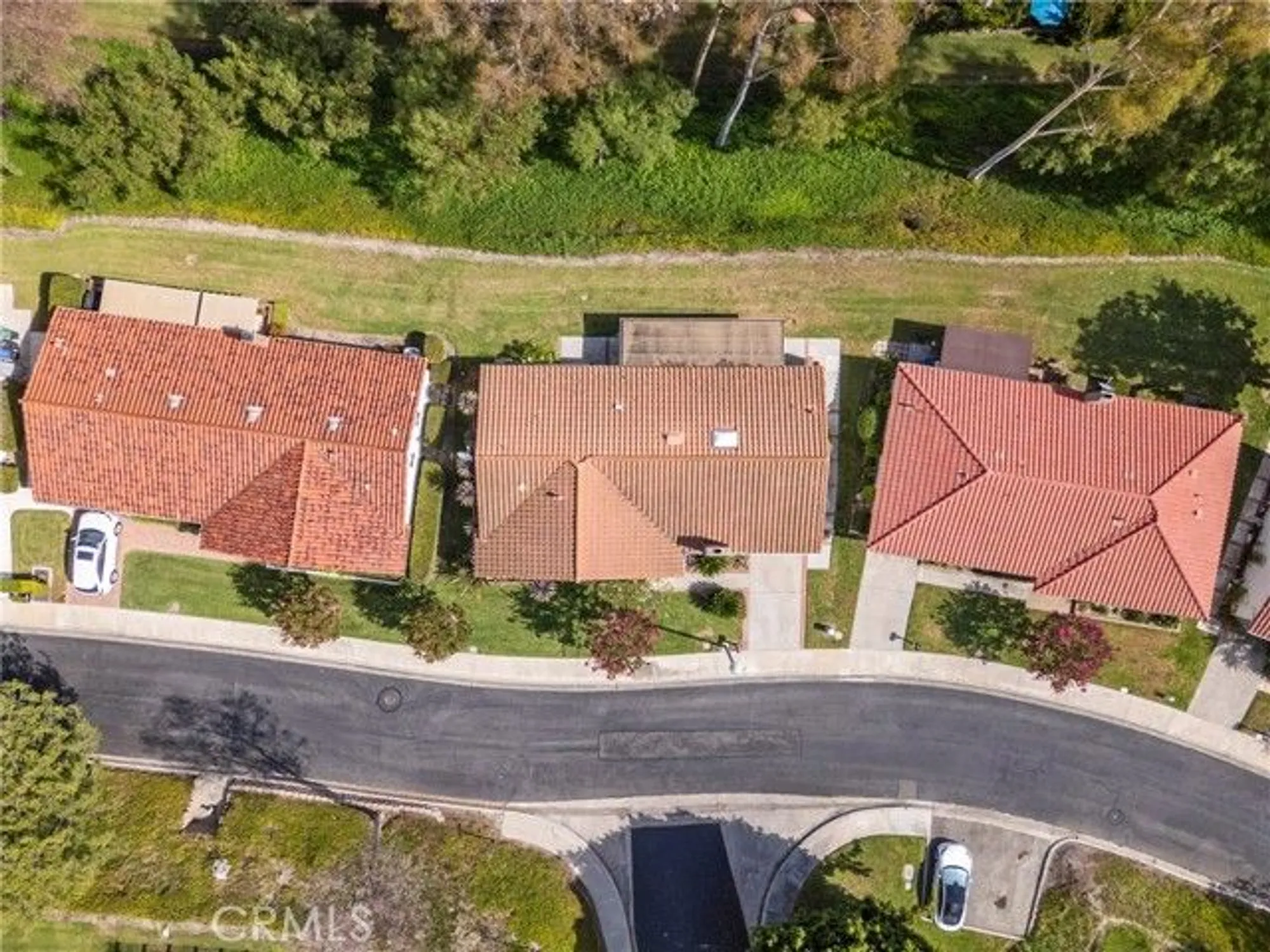 Property Slideshow image 35 of 55 | 28162 via cernuda, Mission Viejo, CA, 92692