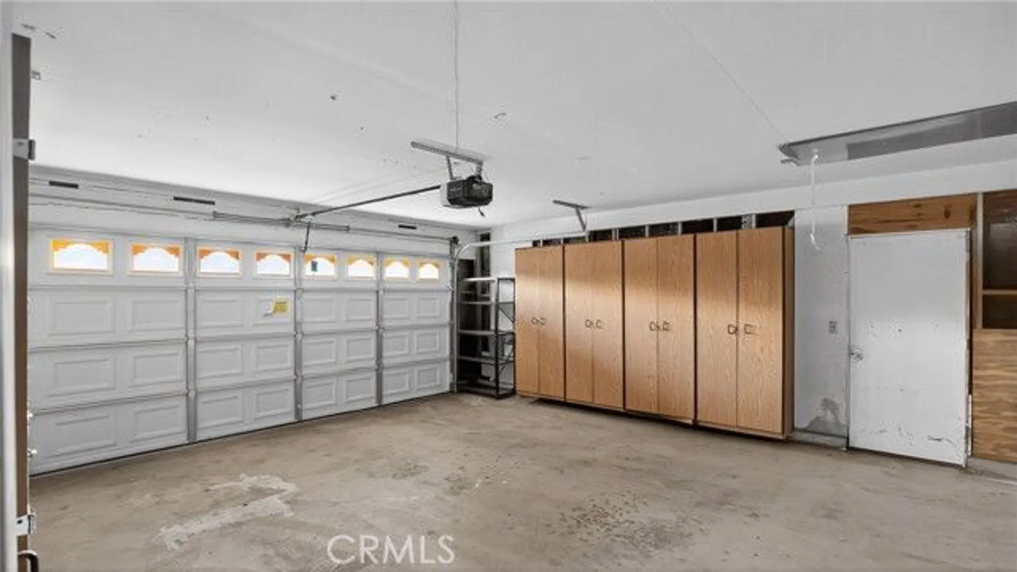 Property Slideshow image 12 of 28 | 658 torrey pines rd, Banning, CA, 92220