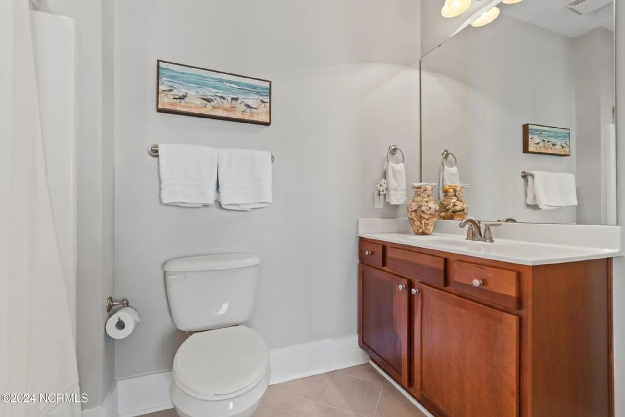Property Slideshow image 29 of 61 | 2537 st james dr apt 303, Southport, NC, 28461