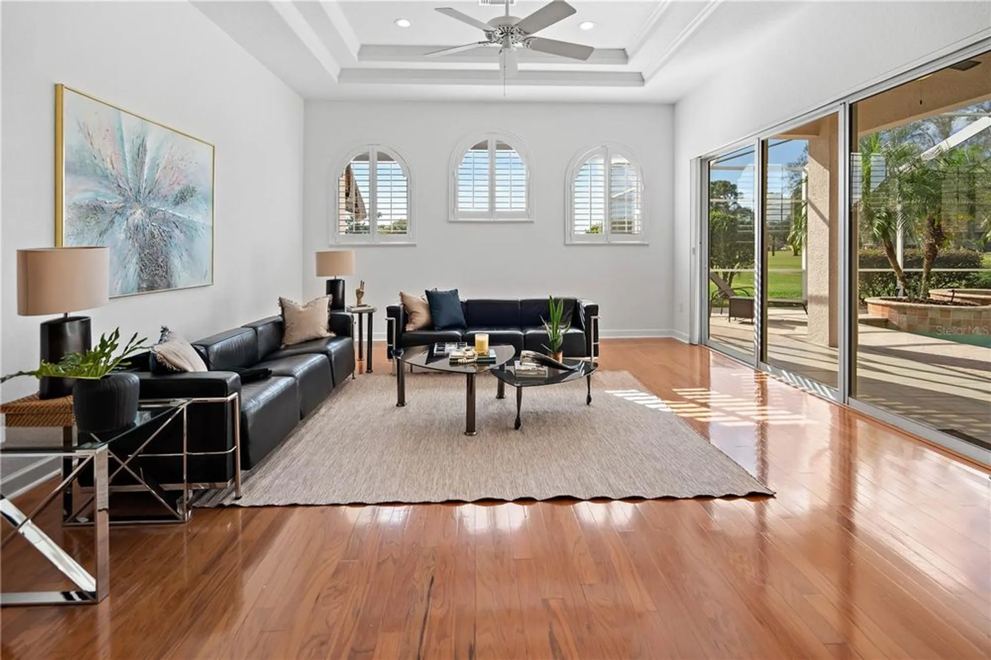 Property Slideshow image 15 of 100 | 5021 championship cup ln, Spring Hill, FL, 34609