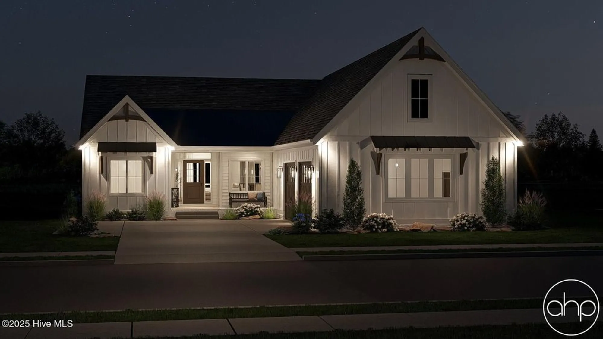 Property Slideshow image 4 of 17 | 135 forest walk, Sunset Beach, NC, 28468