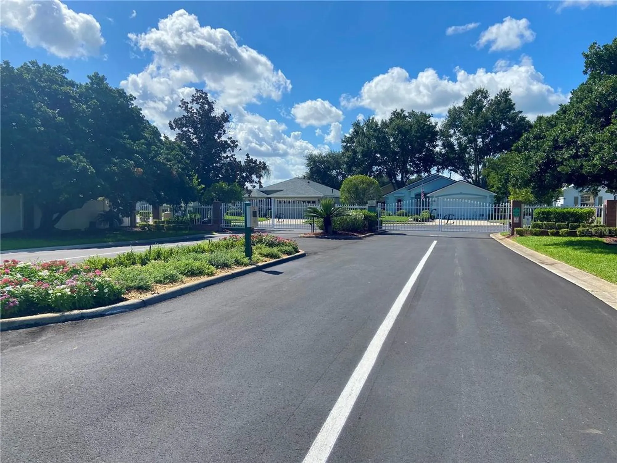 Property Slideshow image 30 of 47 | 246 chalet estates st, Lake Wales, FL, 33859