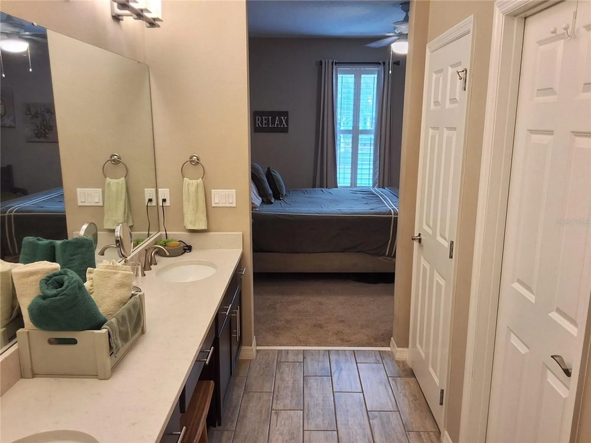 Property Slideshow image 9 of 44 | 602 conservation blvd, Groveland, FL, 34736