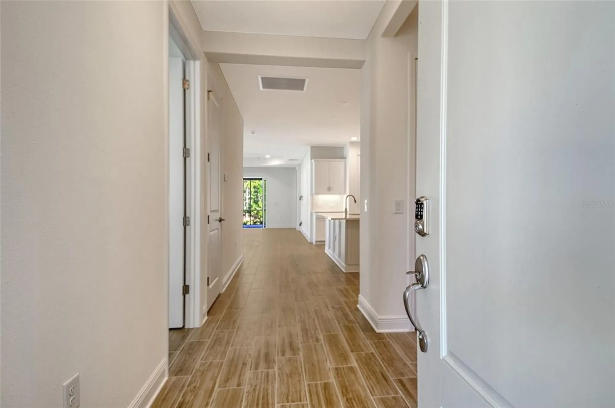 Property Slideshow image 9 of 41 | 12697 palatka dr, Venice, FL, 34293