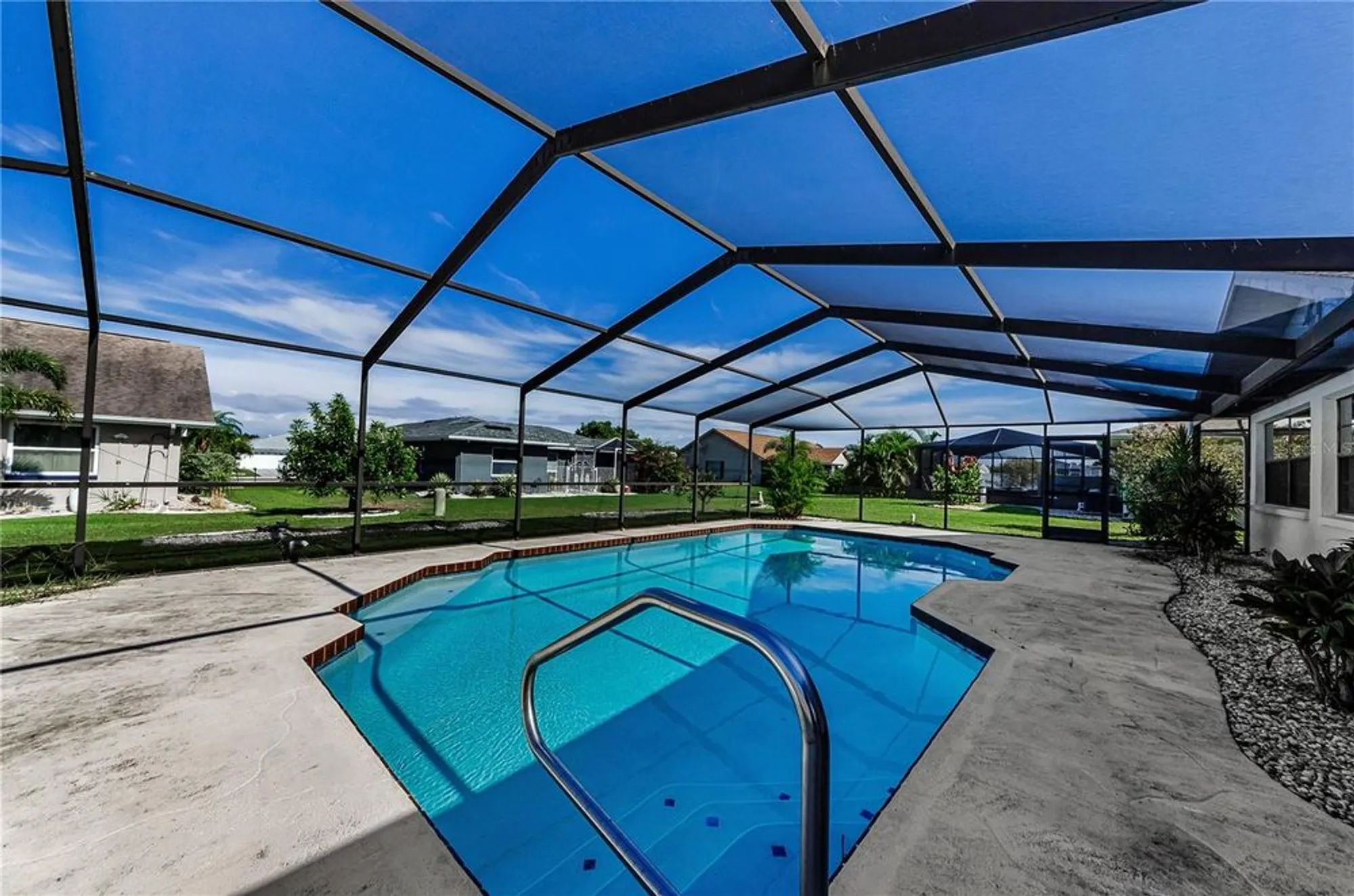 Property Slideshow image 28 of 65 | 675 fort duquesna dr, Sun City Center, FL, 33573