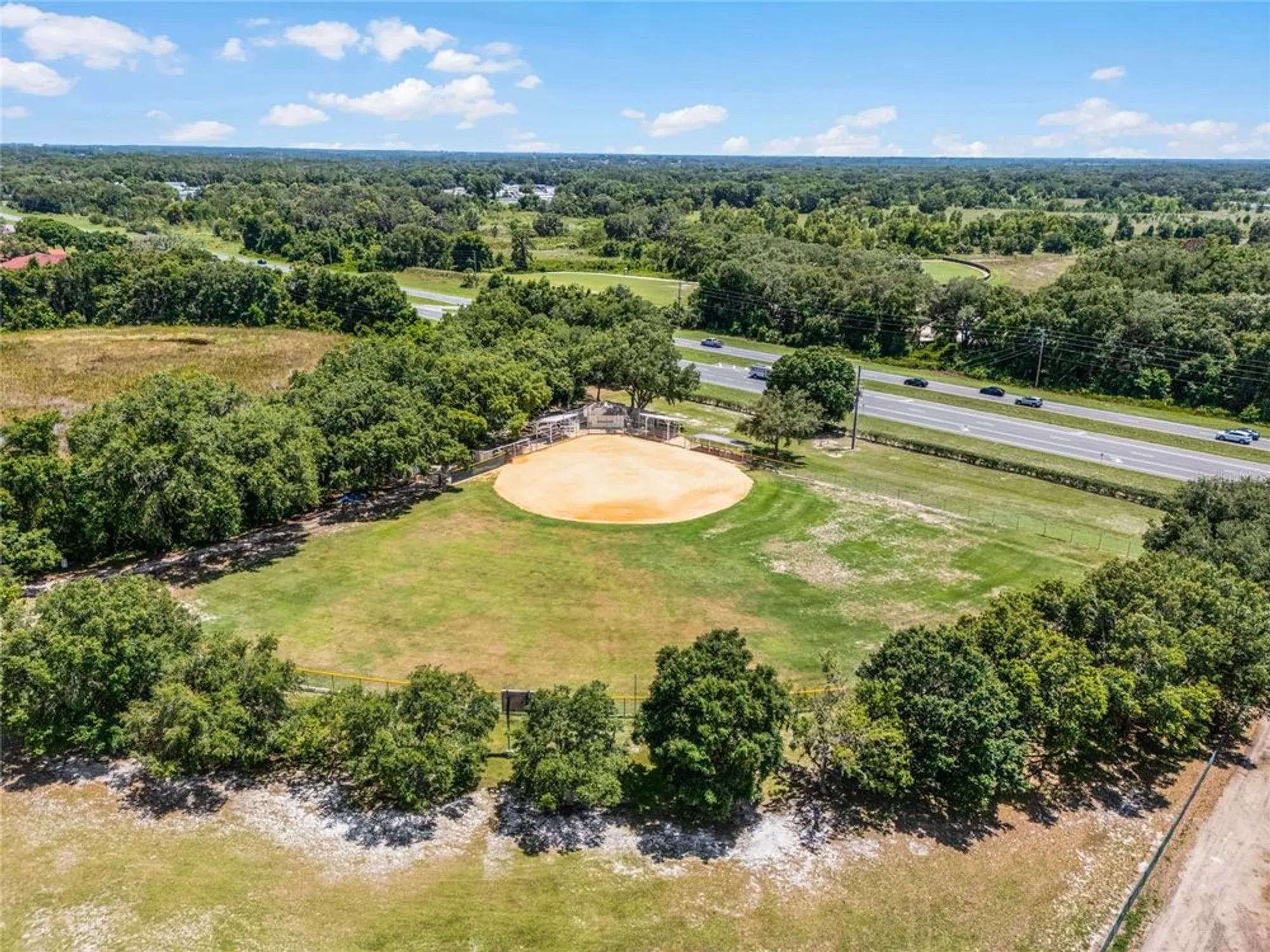 Property Slideshow image 60 of 81 | 26104 newcombe cir, Leesburg, FL, 34748