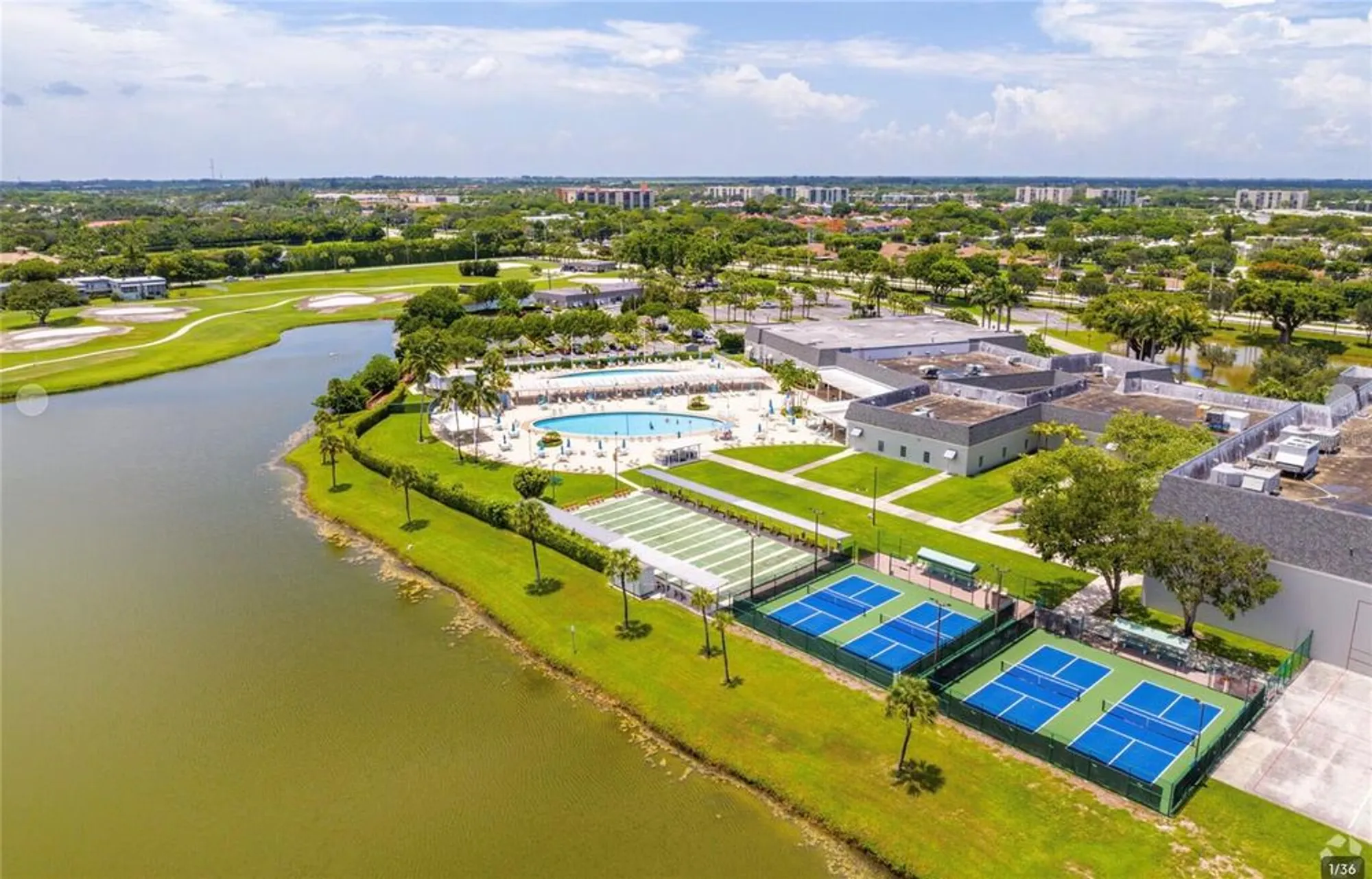 Property Slideshow image 16 of 17 | 153 brittany d d, Delray Beach, FL, 33446