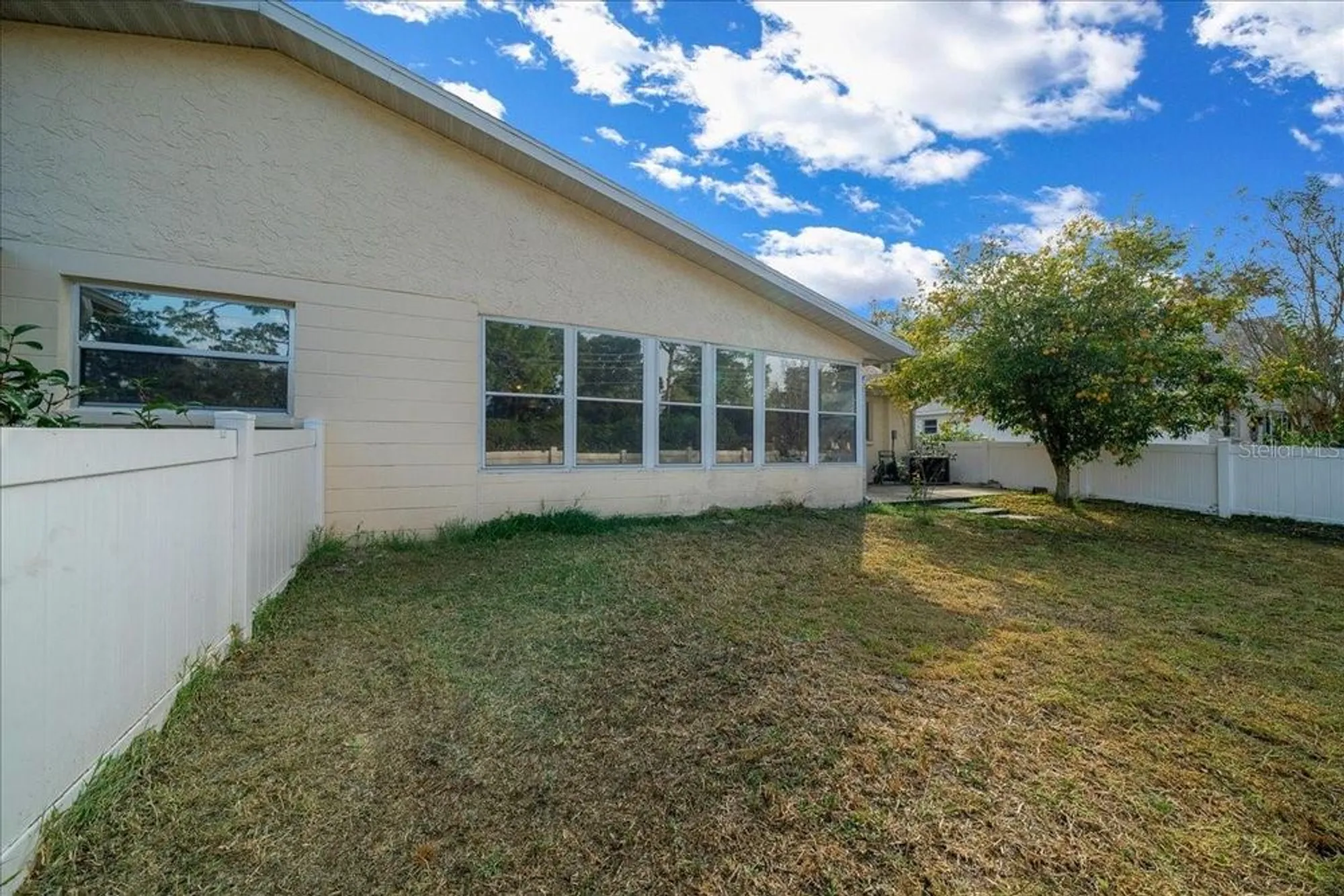 Property Slideshow image 13 of 40 | 9152 sw 89th ter d, Ocala, FL, 34481