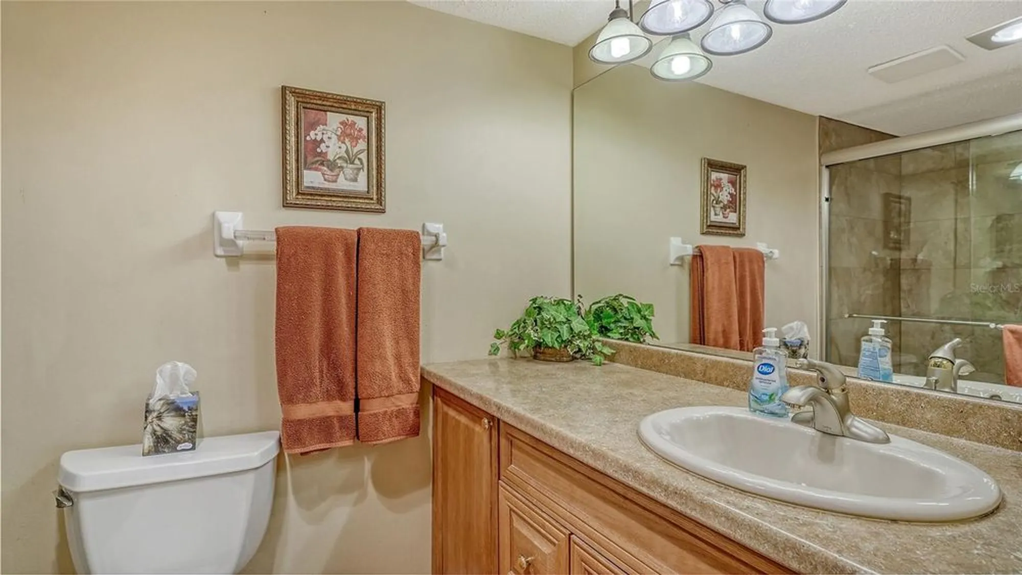 Property Slideshow image 28 of 66 | 7251 w country club dr 226, Sarasota, FL, 34243
