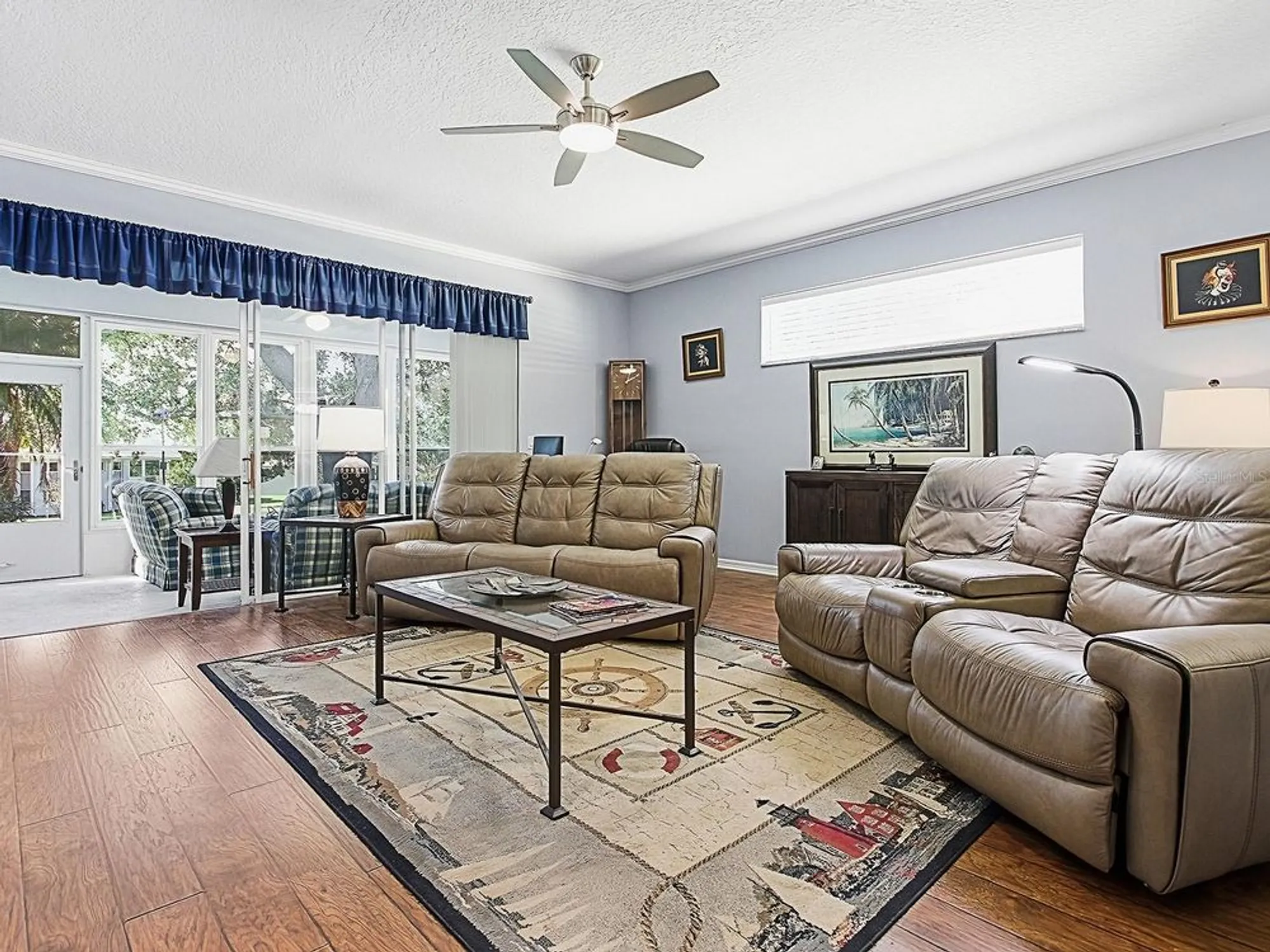 Property Slideshow image 11 of 41 | 3592 tropical seas loop, Tavares, FL, 32778