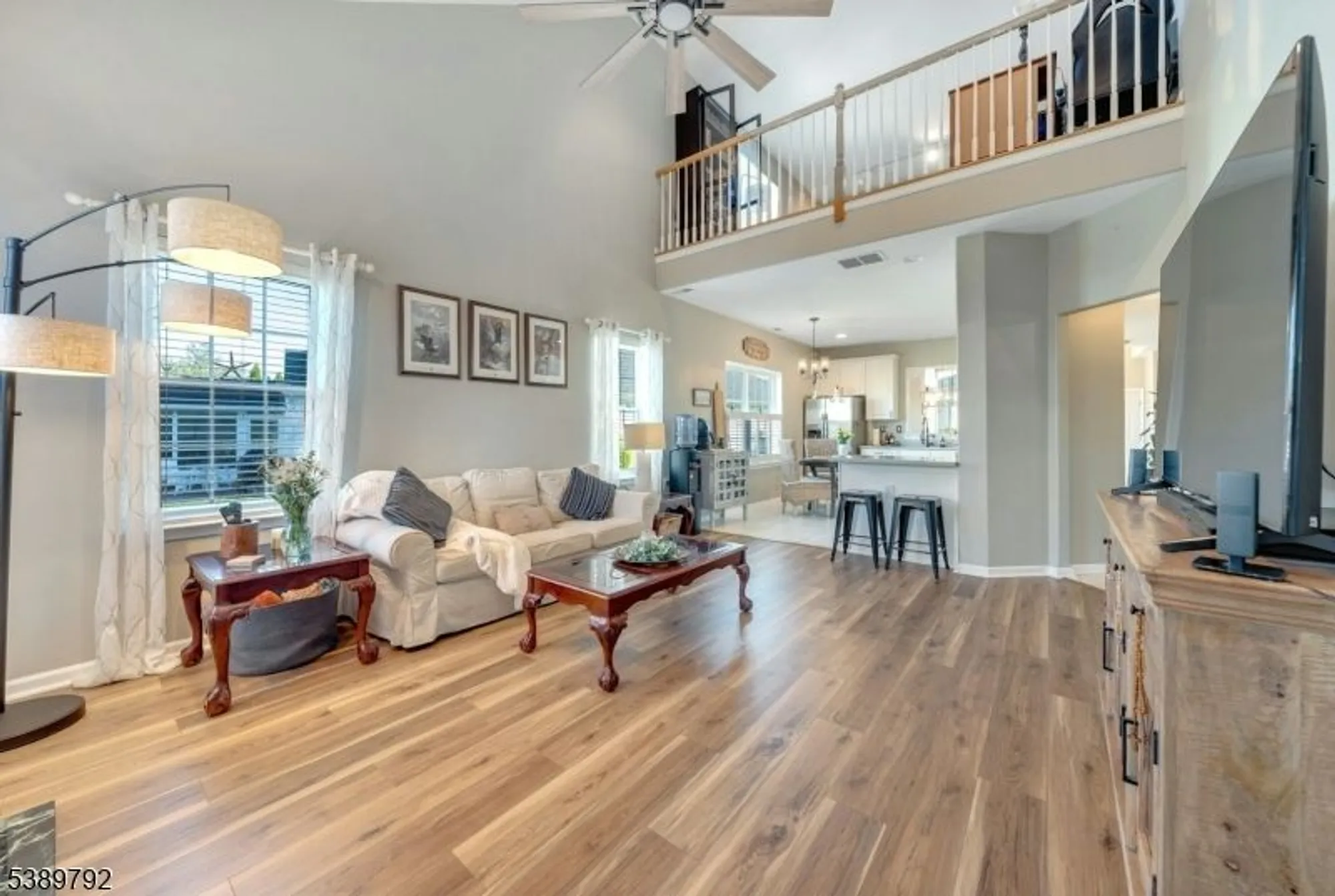 Property Slideshow image 20 of 50 | 5 la rochelle dr, Manchester Tw, NJ, 08759