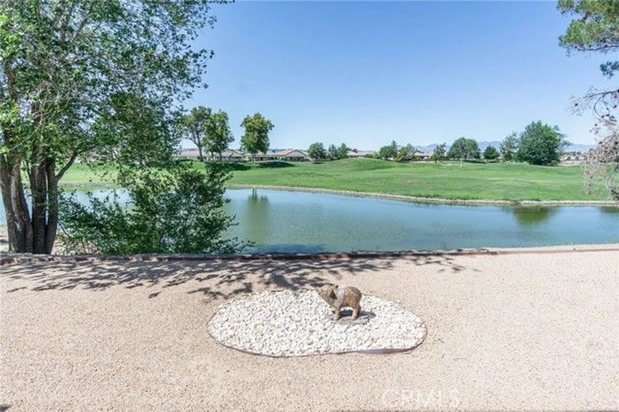 Property Slideshow image 38 of 43 | 11342 sawgrass bnd, Apple Valley, CA, 92308