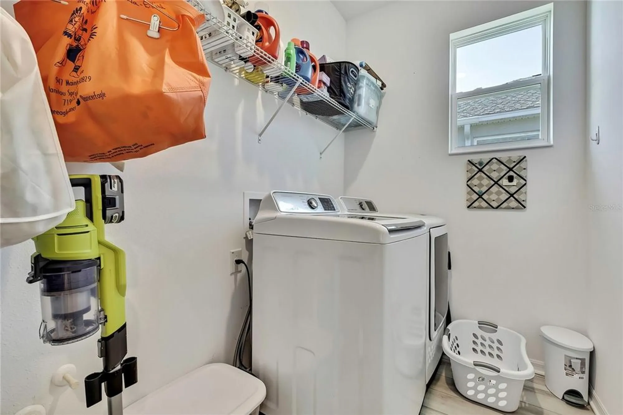 Property Slideshow image 26 of 38 | 9764 sw 100th avenue rd, Ocala, FL, 34481