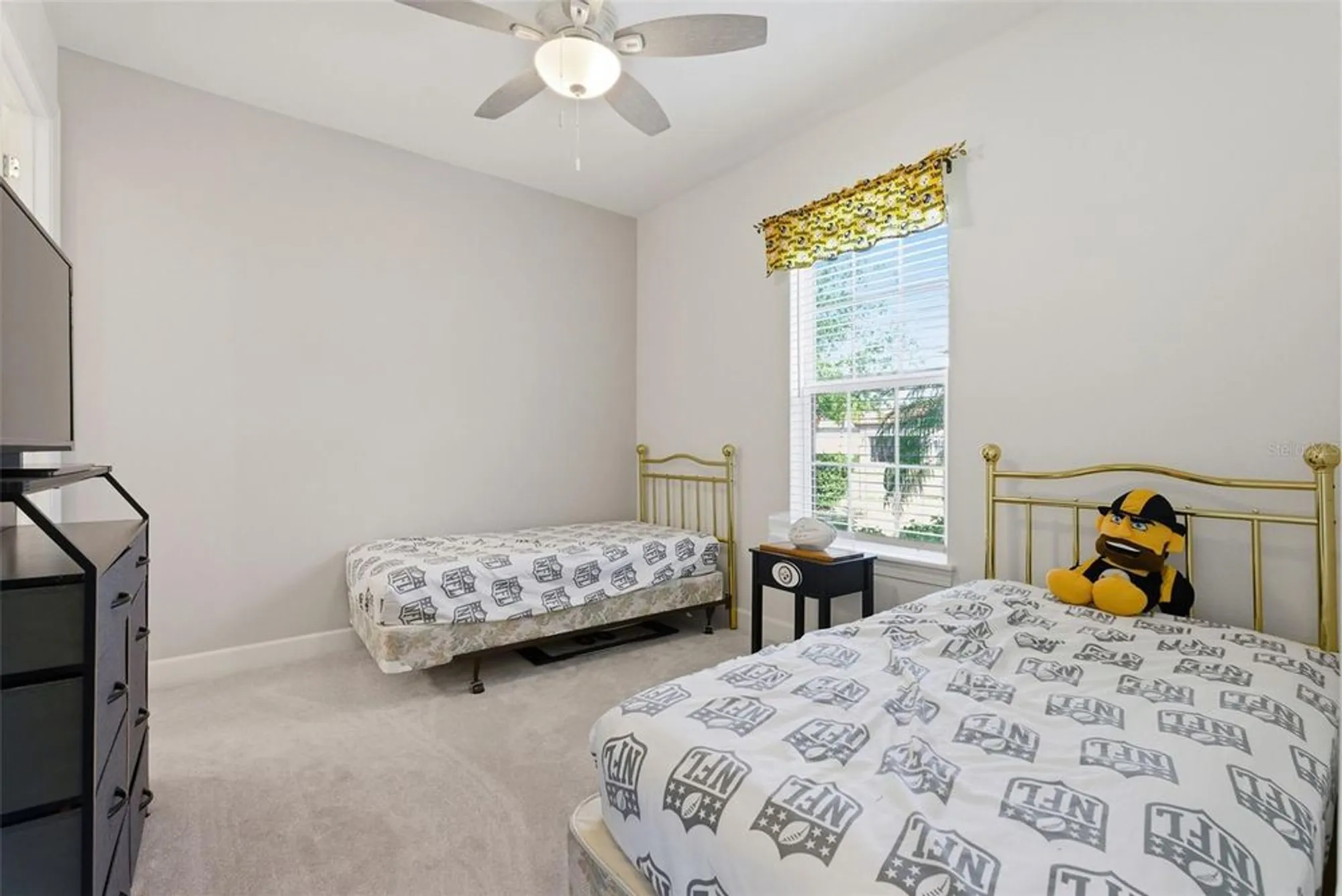 Property Slideshow image 7 of 44 | 10819 wicker park pl, Palmetto, FL, 34221