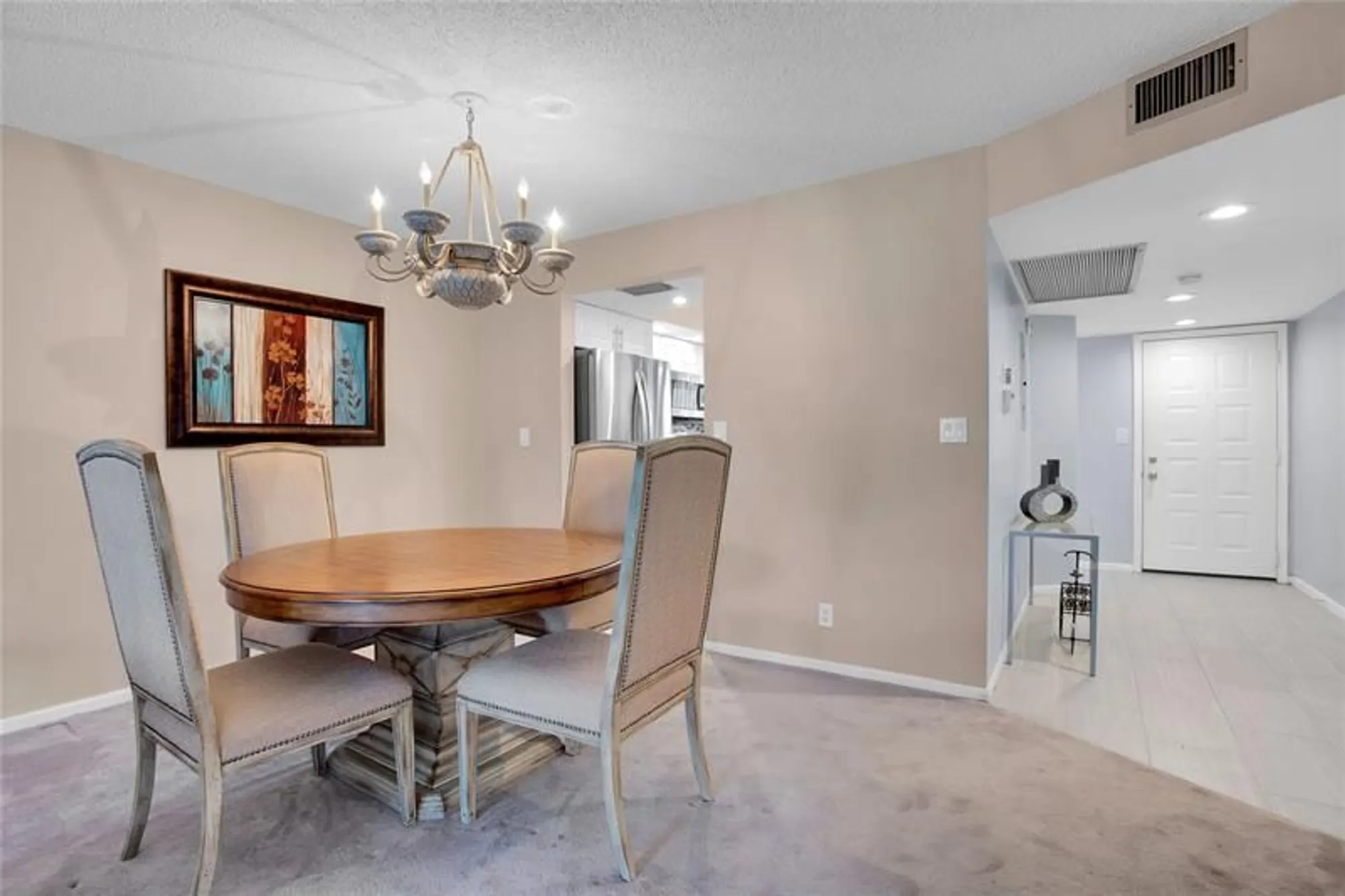 Property Slideshow image 9 of 33 | 1702 andros isle apt e1, Coconut Creek, FL, 33066