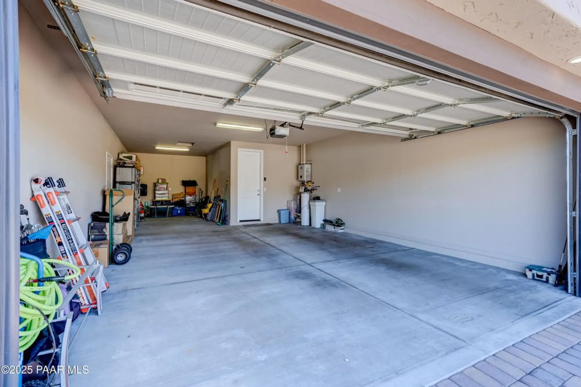 Property Slideshow image 23 of 35 | 3287 dells canyon dr, Prescott, AZ, 86301