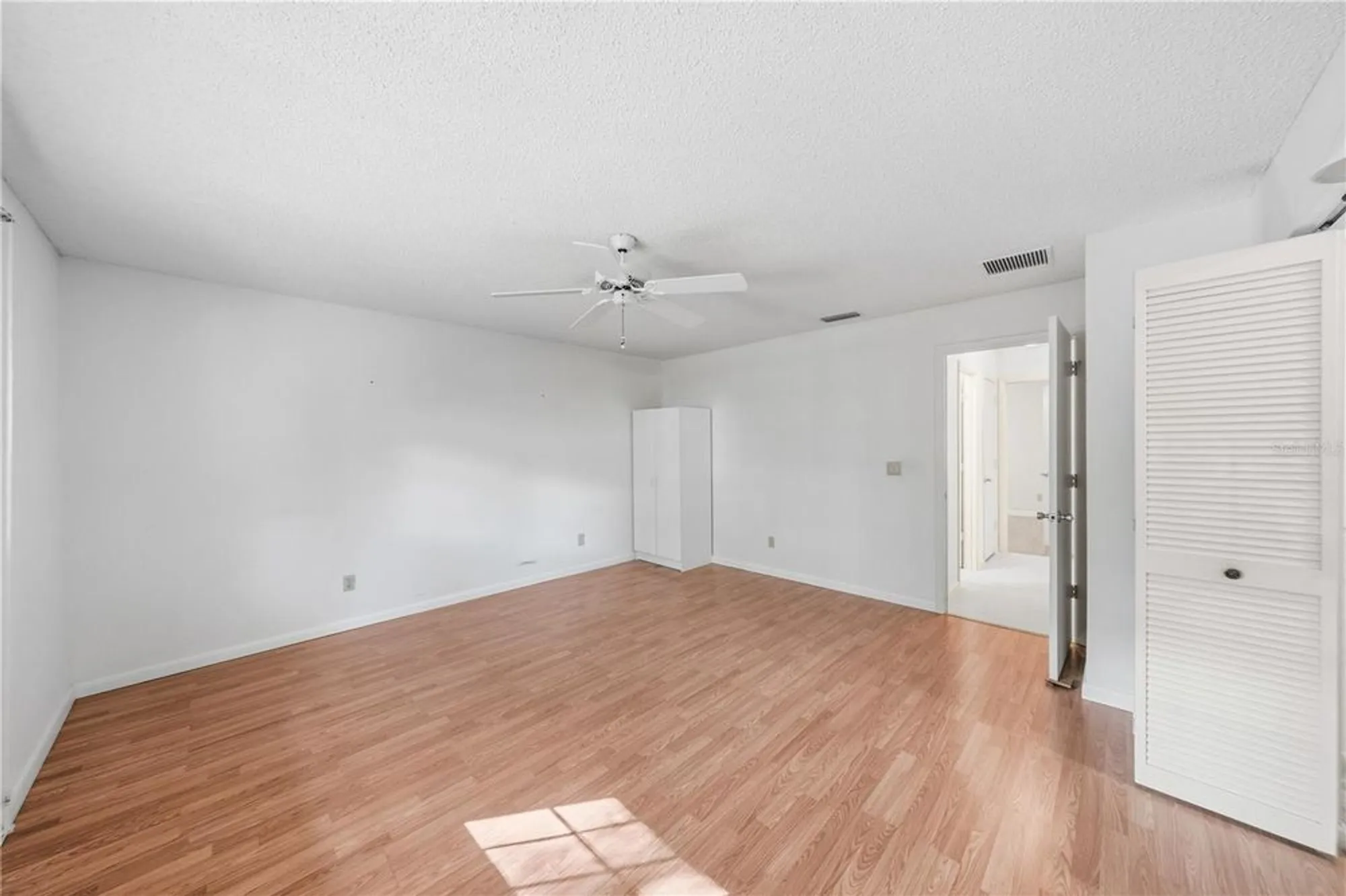 Property Slideshow image 41 of 60 | 8420 sw 92nd st b, Ocala, FL, 34481