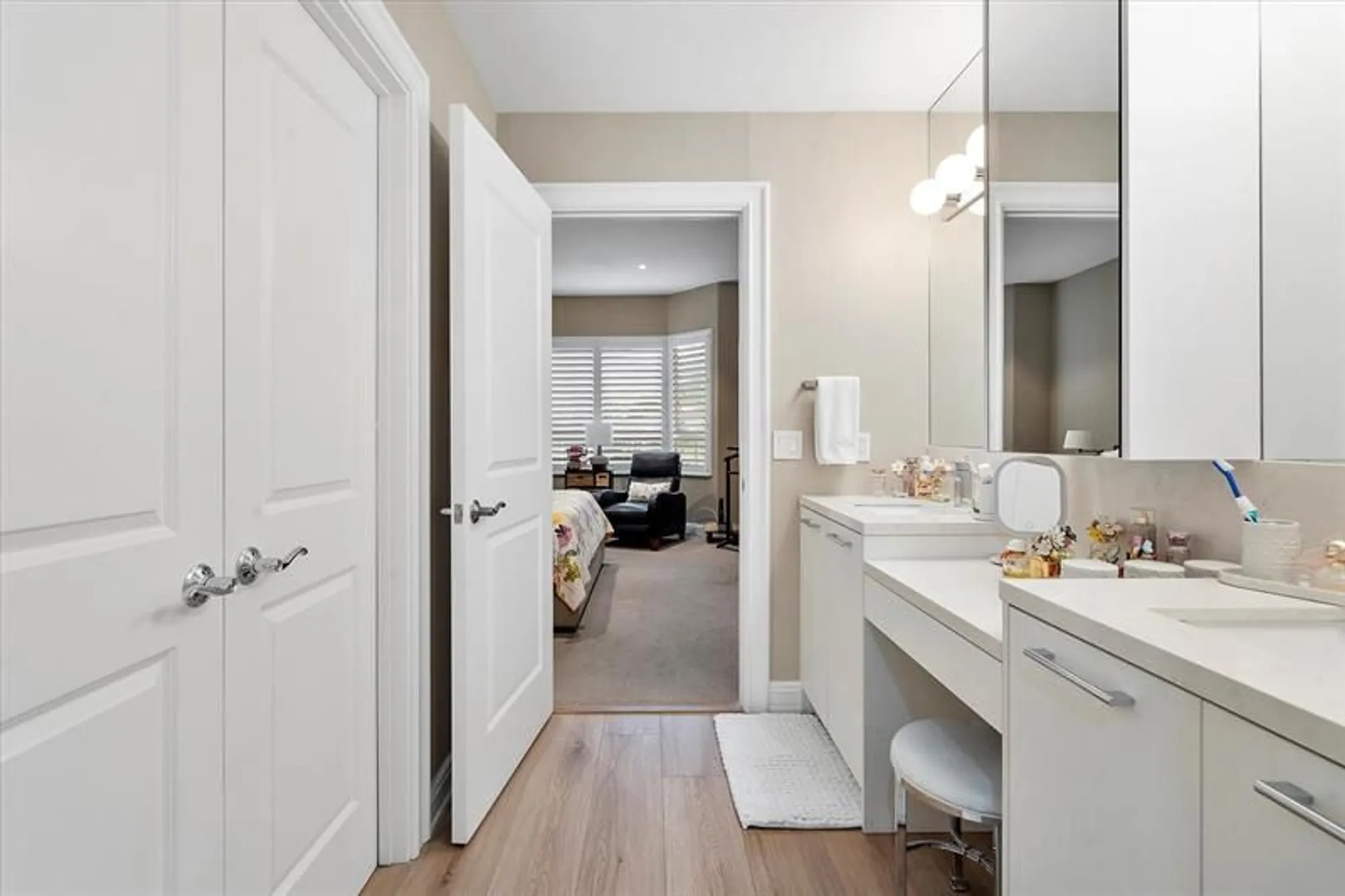 Property Slideshow image 41 of 70 | 16135 emerald estates dr apt 164, Weston, FL, 33331