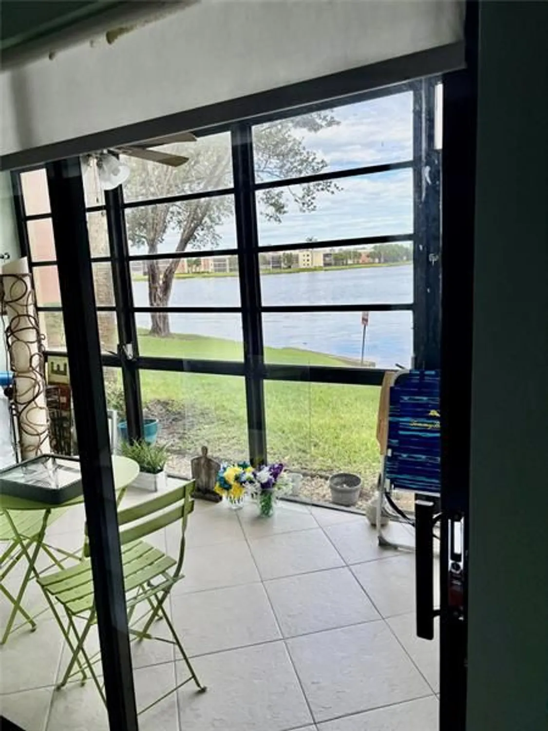 Property Slideshow image 17 of 20 | 7322 ashmont cir # 7322, Tamarac, FL, 33321