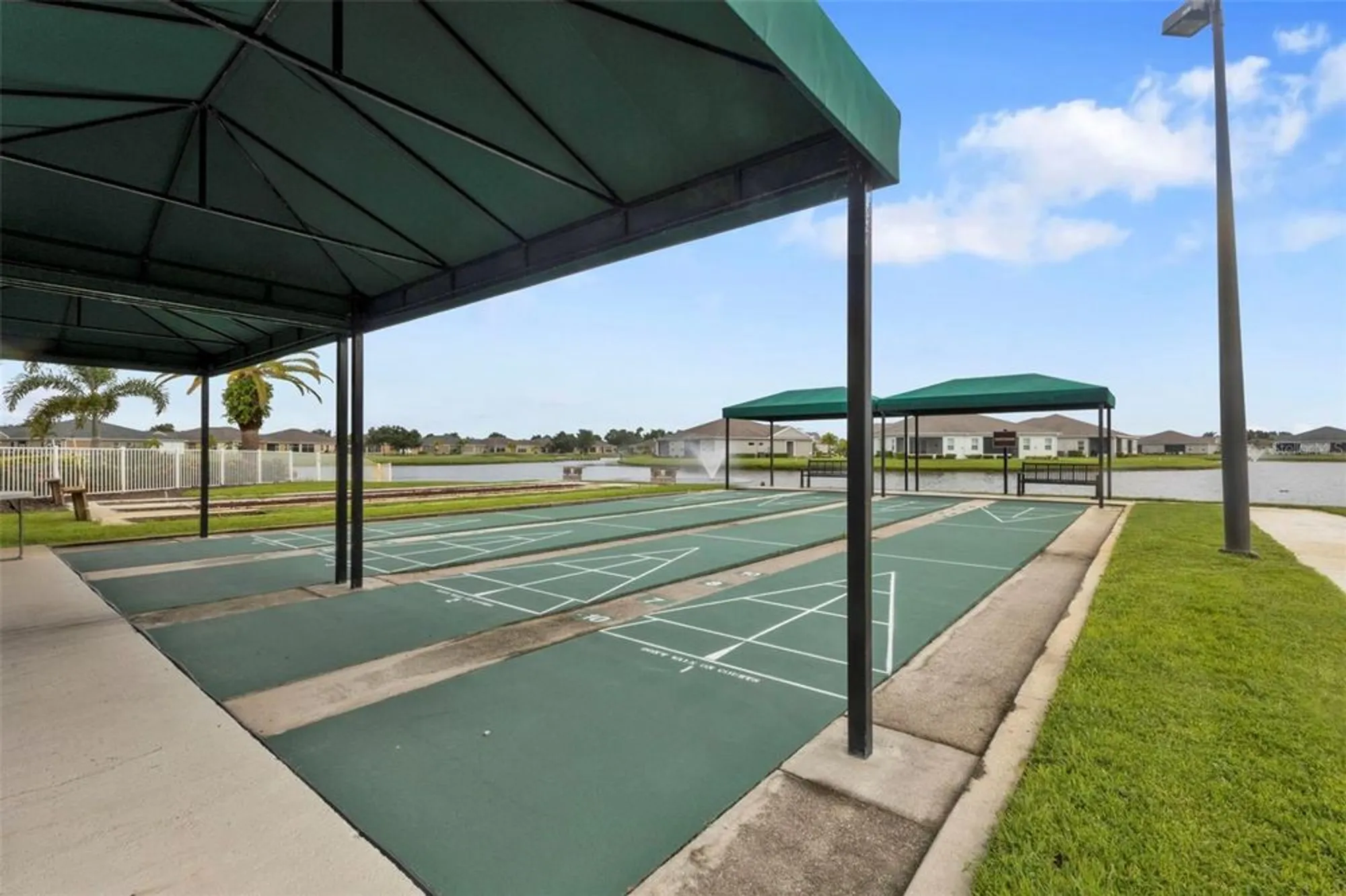 Property Slideshow image 41 of 41 | 24317 kintail ct, Punta Gorda, FL, 33980