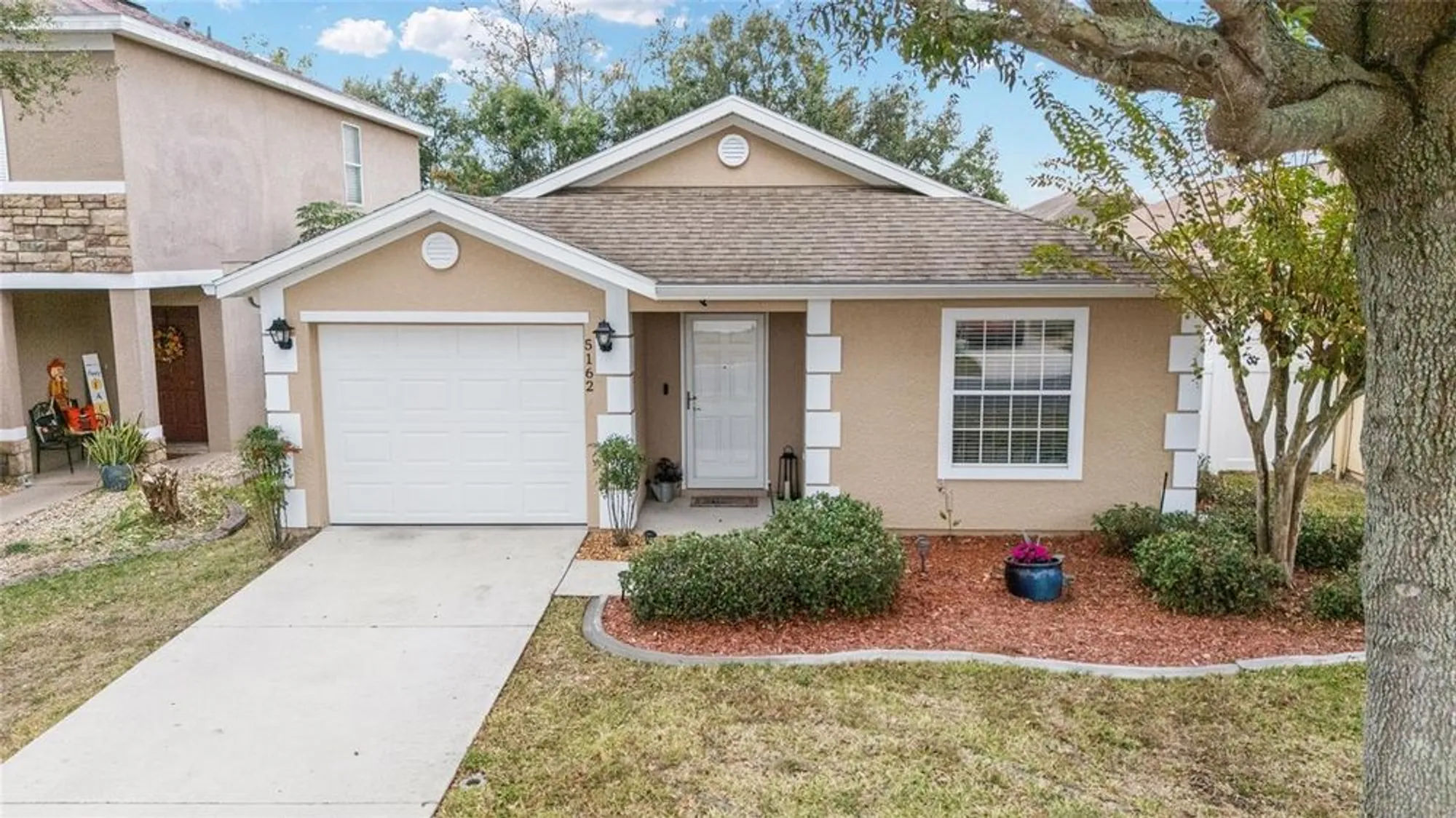 Property Slideshow image 43 of 44 | 5162 ne 122nd blvd, Oxford, FL, 34484