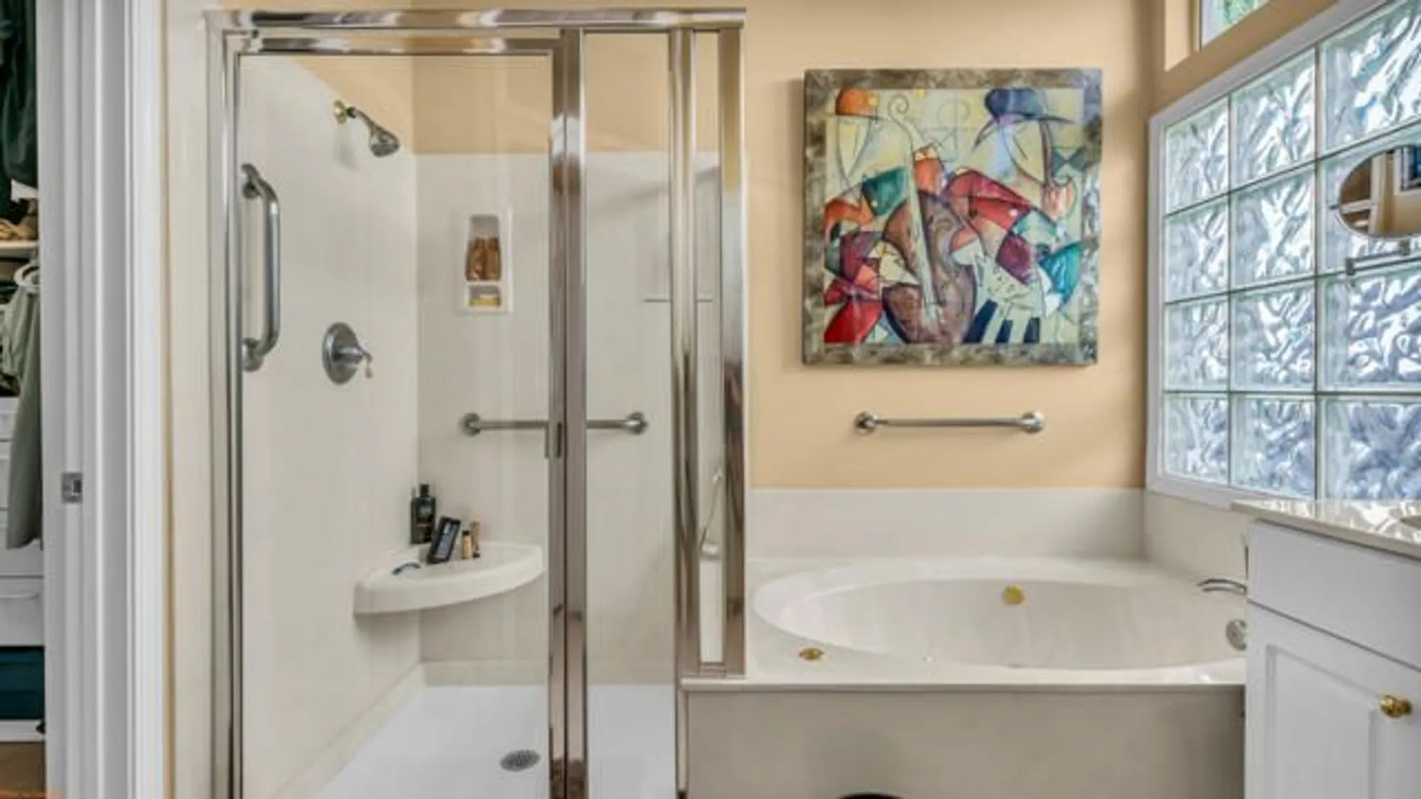 Property Slideshow image 17 of 48 | 38608 bent palm dr, Palm Desert, CA, 92211