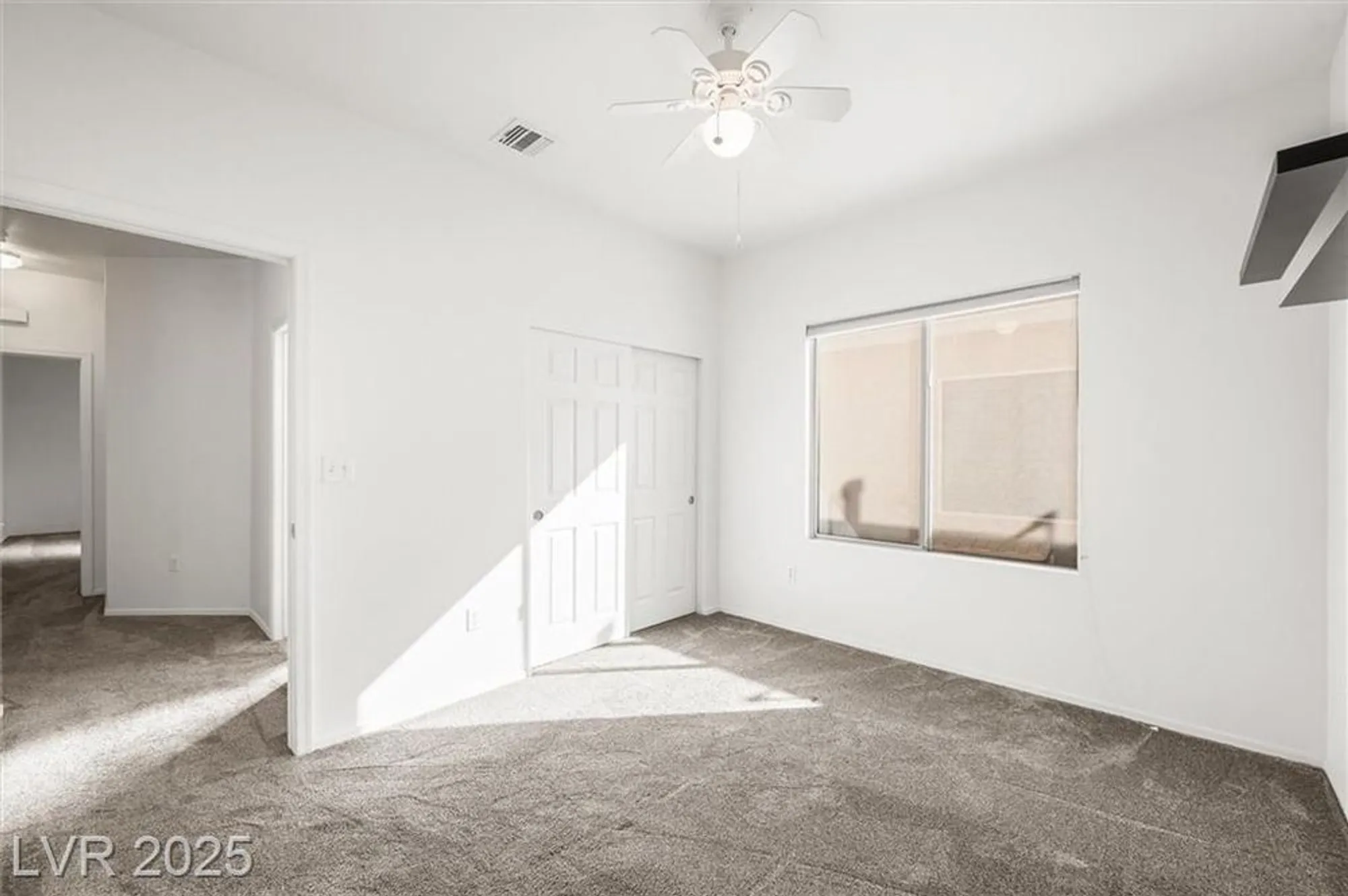 Property Slideshow image 28 of 34 | 2134 desert woods dr, Henderson, NV, 89012