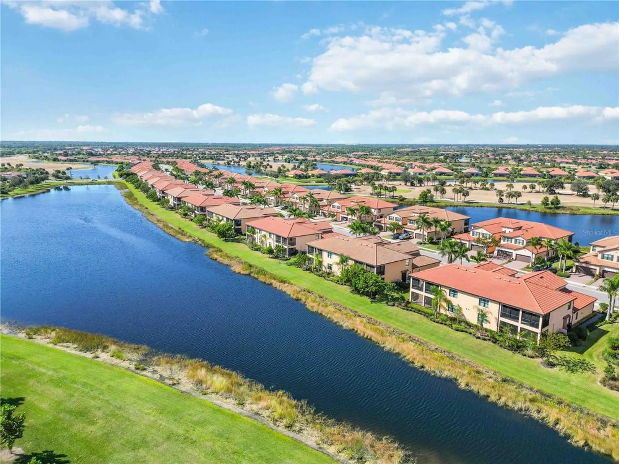 Property Slideshow image 50 of 92 | 10817 tarflower dr unit 201, Venice, FL, 34293