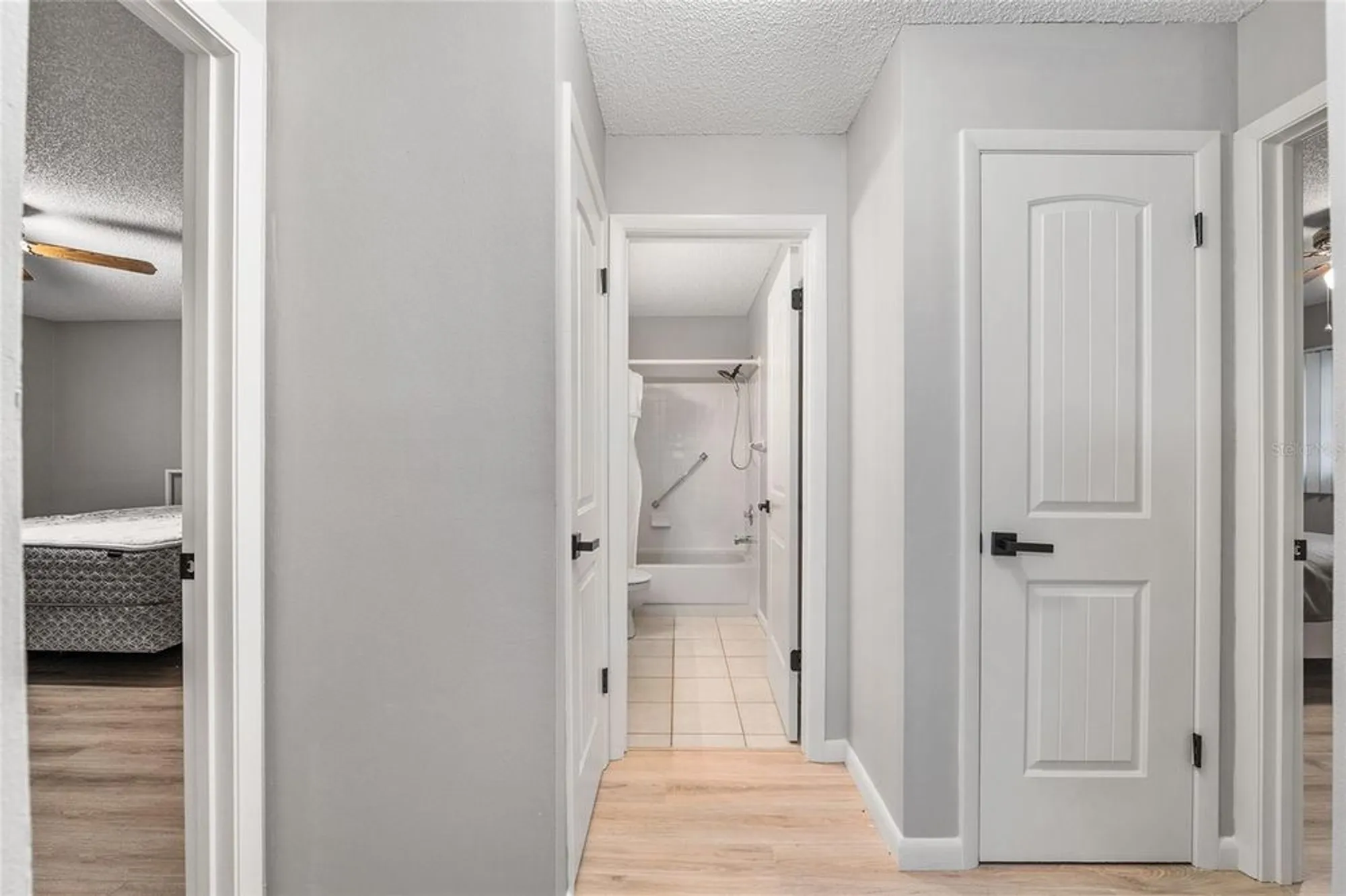 Property Slideshow image 36 of 51 | 8532 sw 93rd pl b, Ocala, FL, 34481