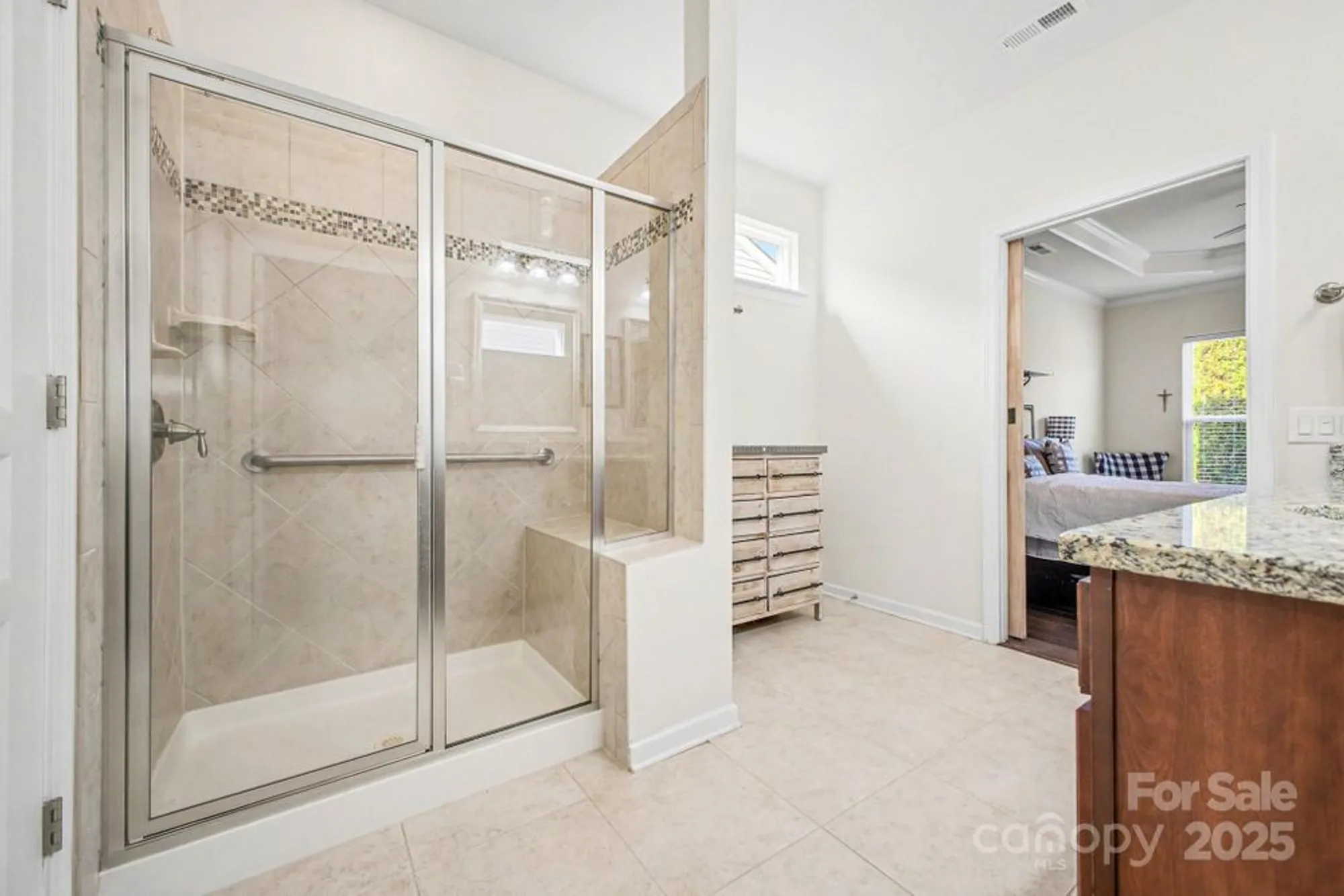 Property Slideshow image 32 of 37 | 2028 bronze leaf dr, Fort Mill, SC, 29707