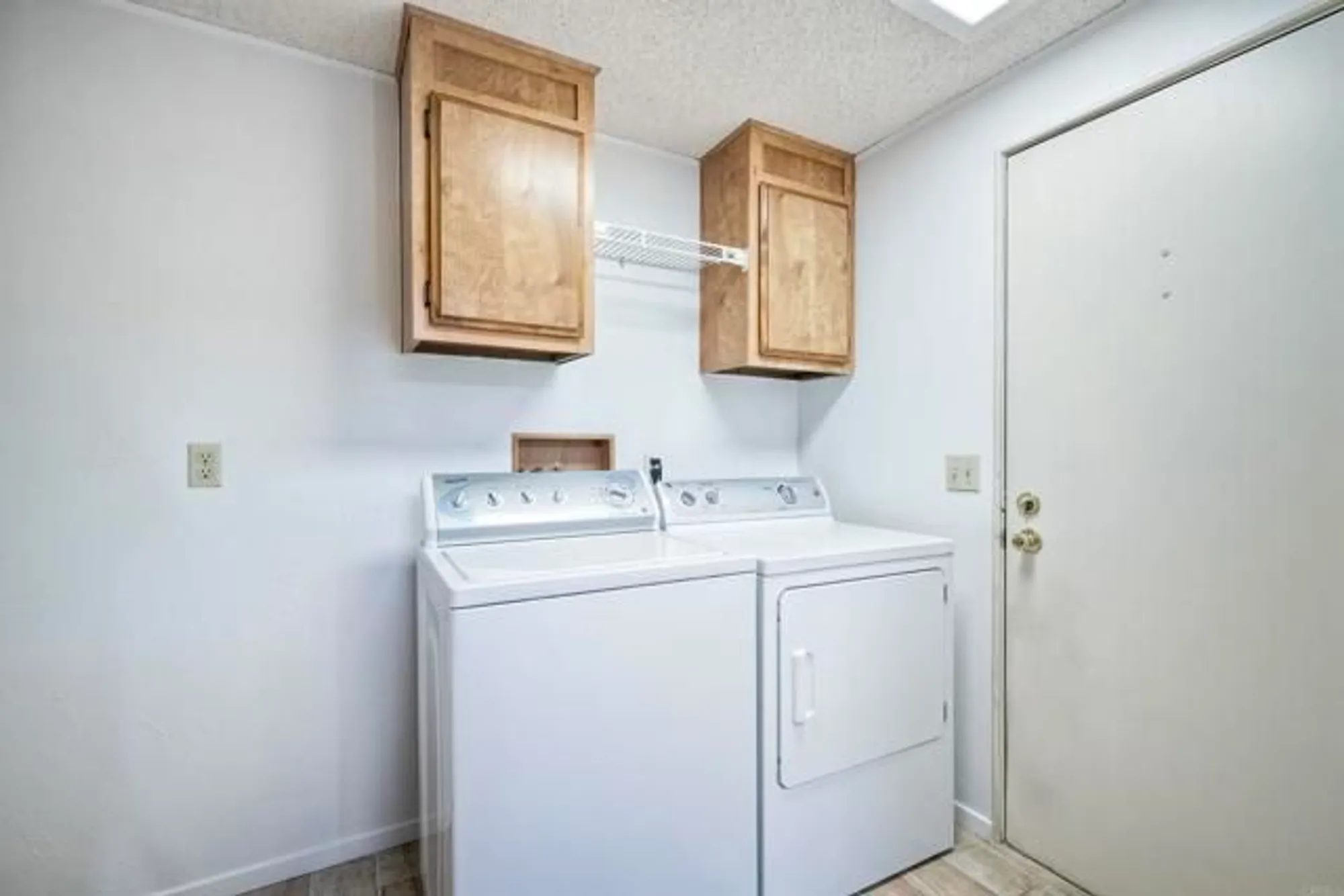 Property Slideshow image 12 of 42 | 1146 via santa paulo, Vista, CA, 92081