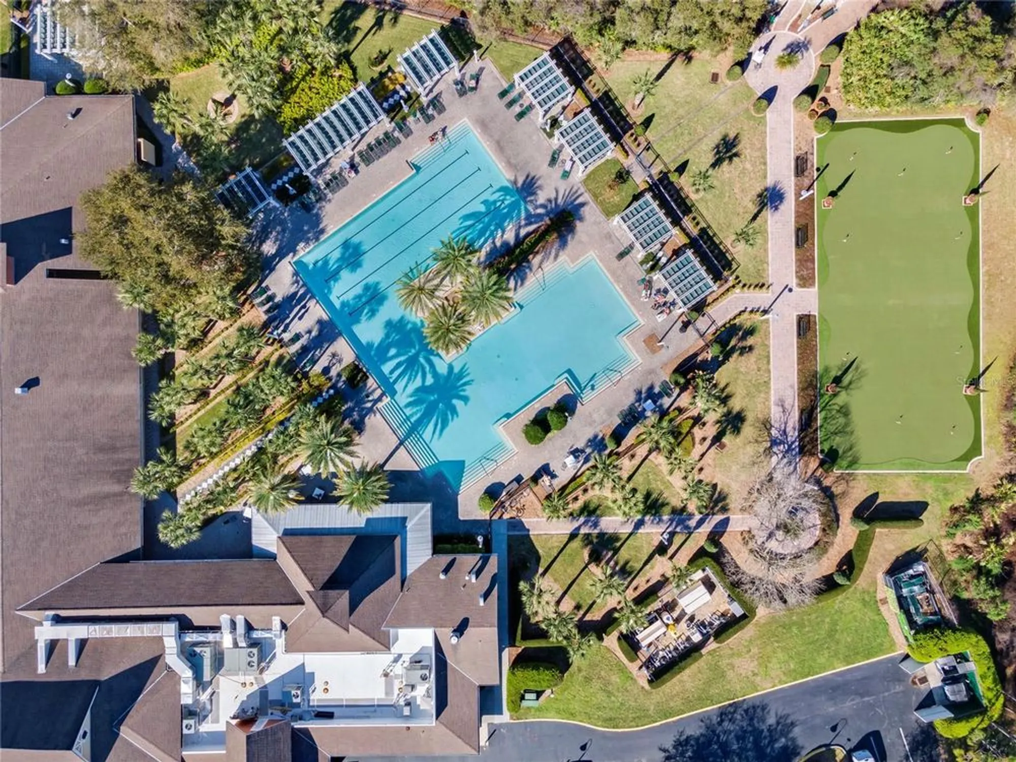 Property Slideshow image 23 of 24 | 100 wethersfield ct, Deland, FL, 32724