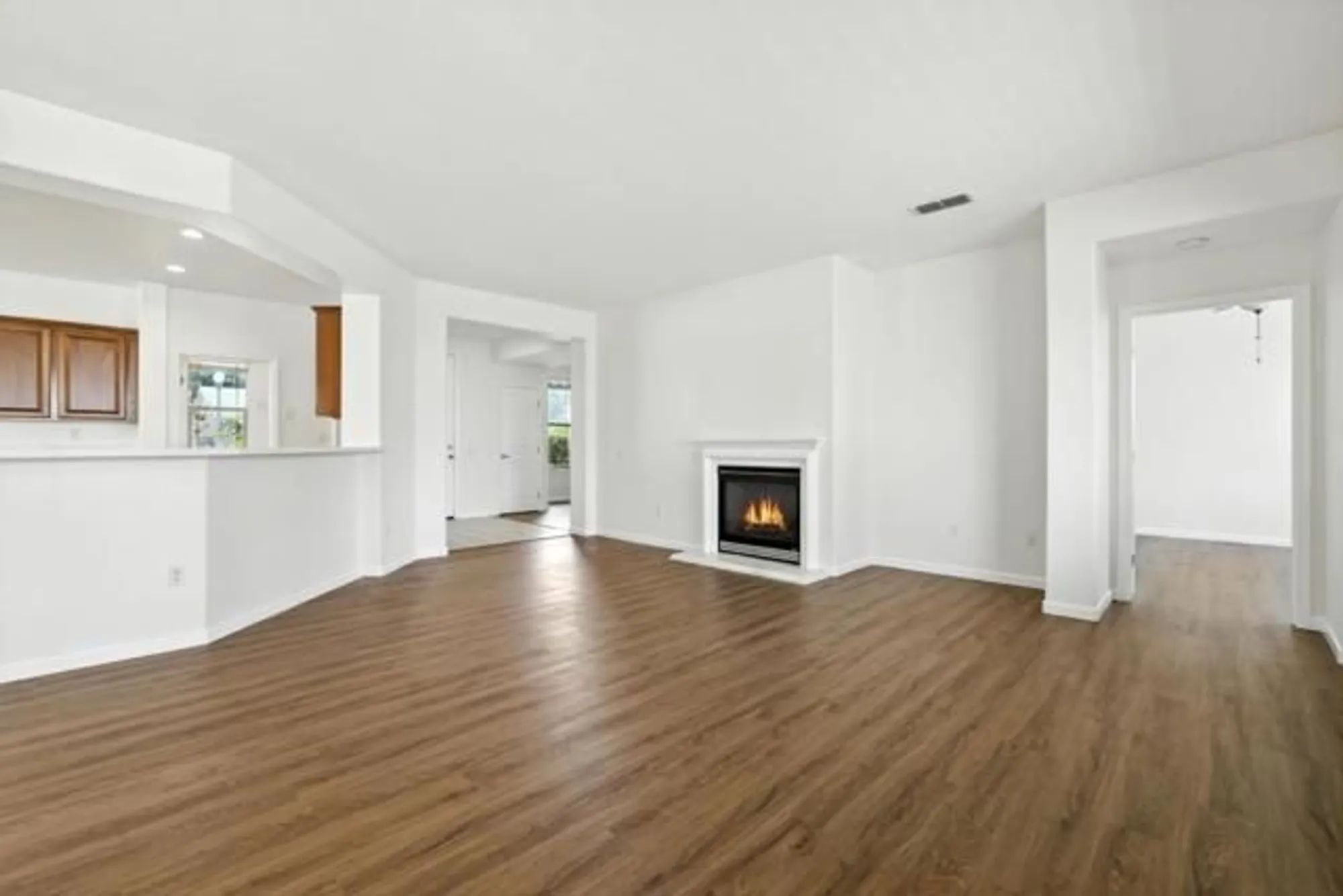 Property Slideshow image 13 of 46 | 1826 grand pheasant ln, Lincoln, CA, 95648