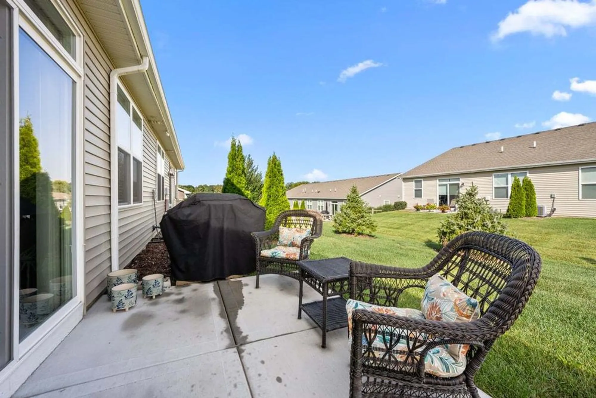 Property Slideshow image 20 of 20 | 273 ridley st, North Aurora, IL, 60542