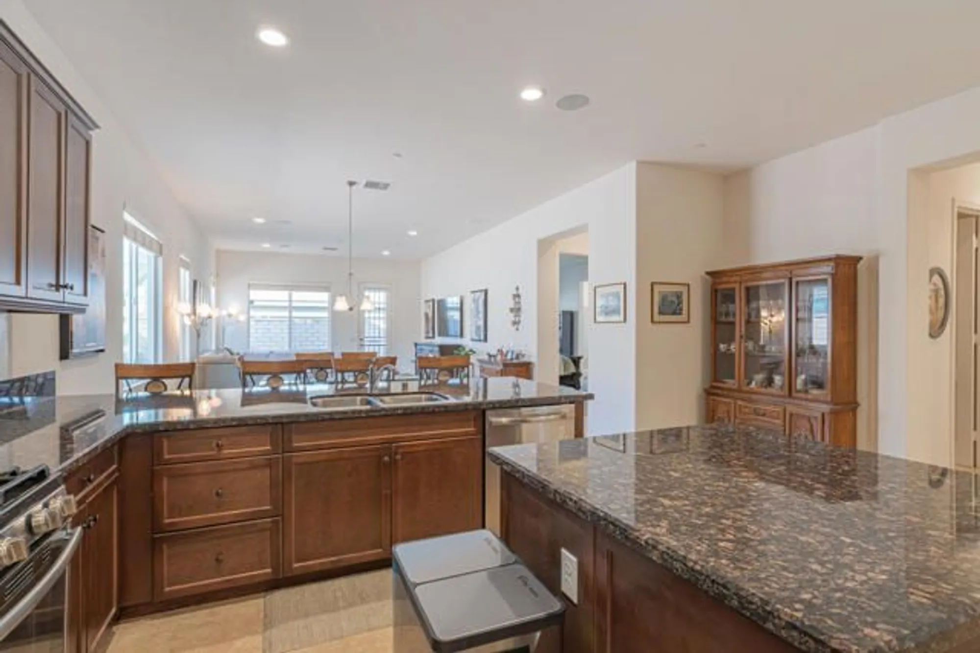 Property Slideshow image 12 of 39 | 42897 cusino ct, Indio, CA, 92203