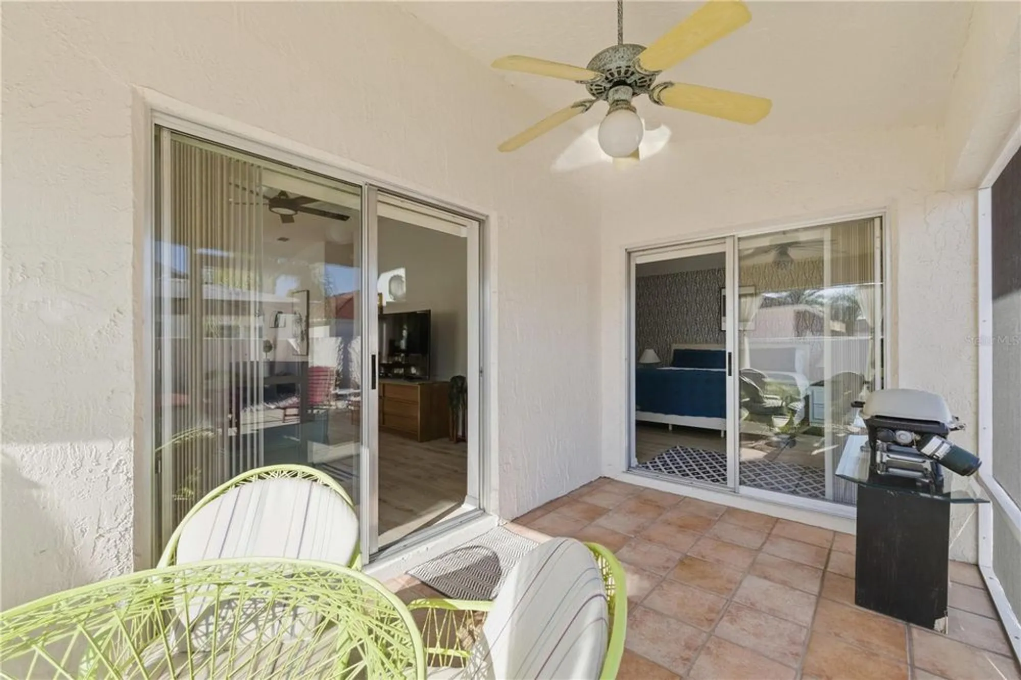 Property Slideshow image 26 of 36 | 627 delgado ave, The Villages, FL, 32159