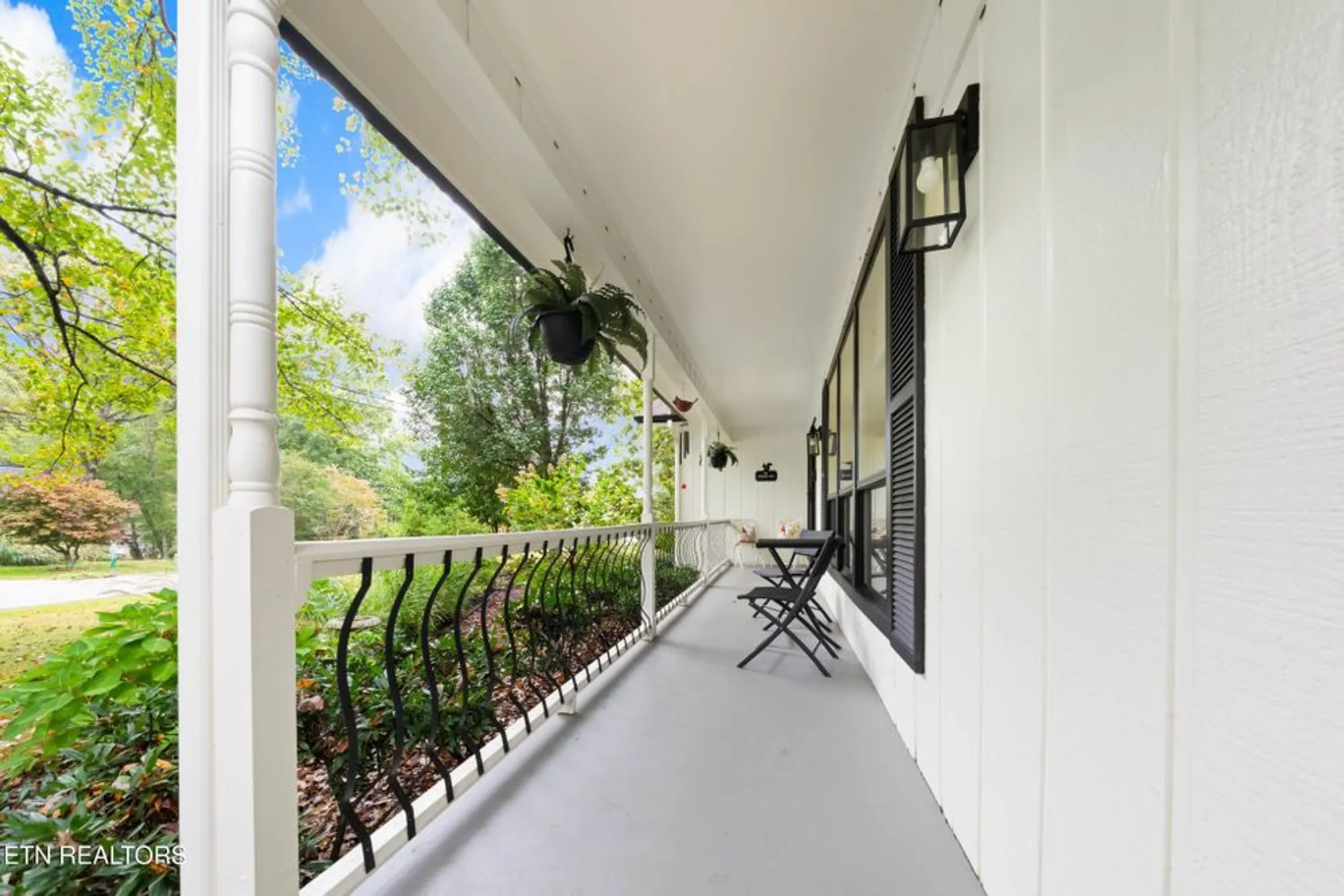 Property Slideshow image 4 of 51 | 182 delbridge ln, Crossville, TN, 38558