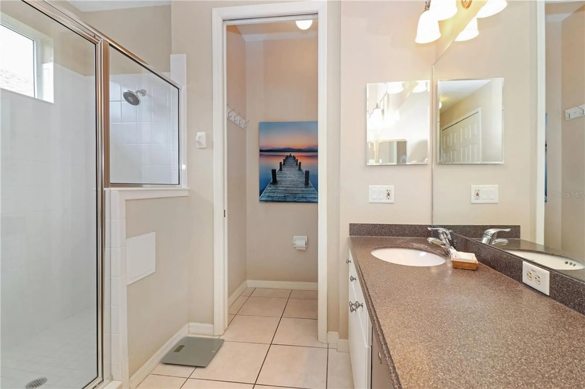 Property Slideshow image 15 of 39 | 27114 greenfly orchid ln, Leesburg, FL, 34748