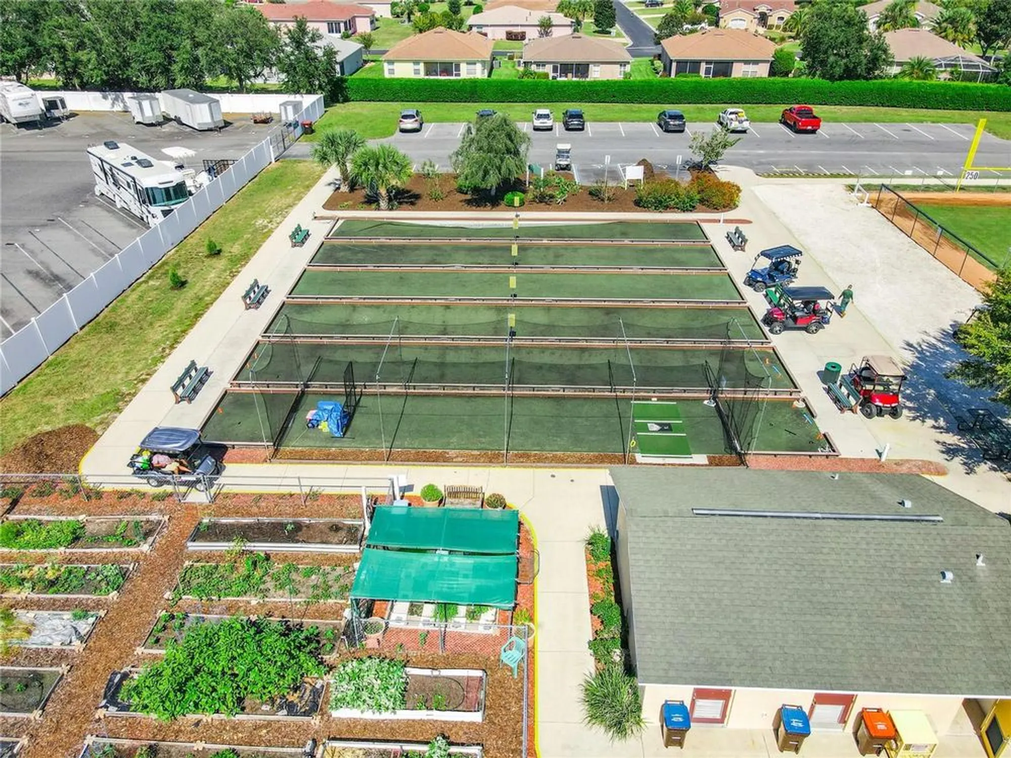 Property Slideshow image 49 of 52 | 1732 sw 157th place rd, Ocala, FL, 34473